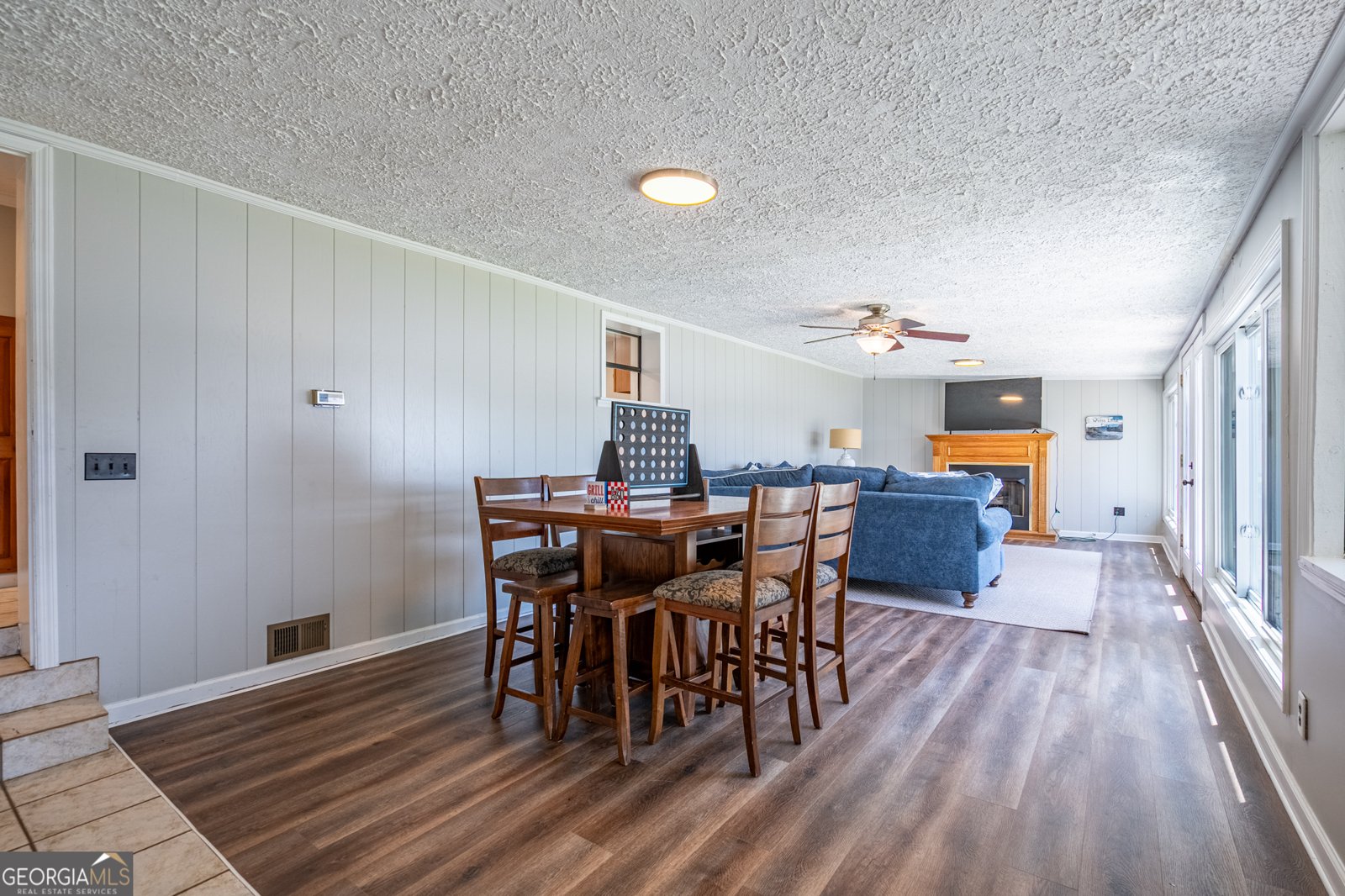 2850 State Highway 68 E Gaylesville - 15