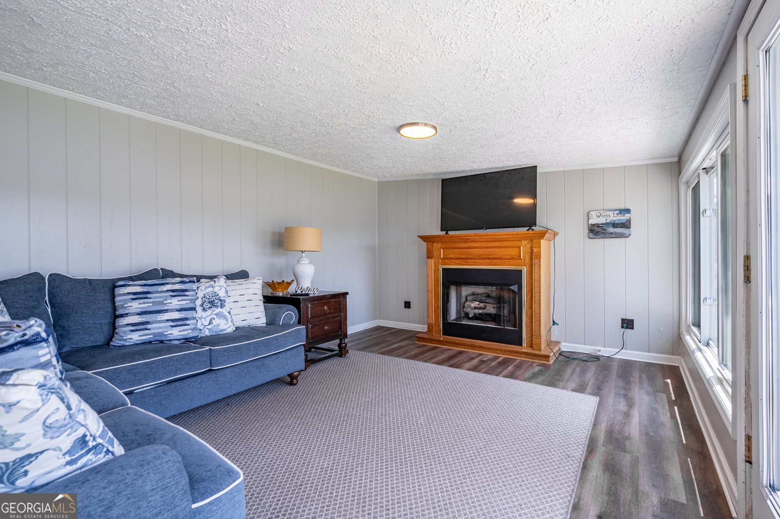 2850 State Highway 68 E Gaylesville - 16