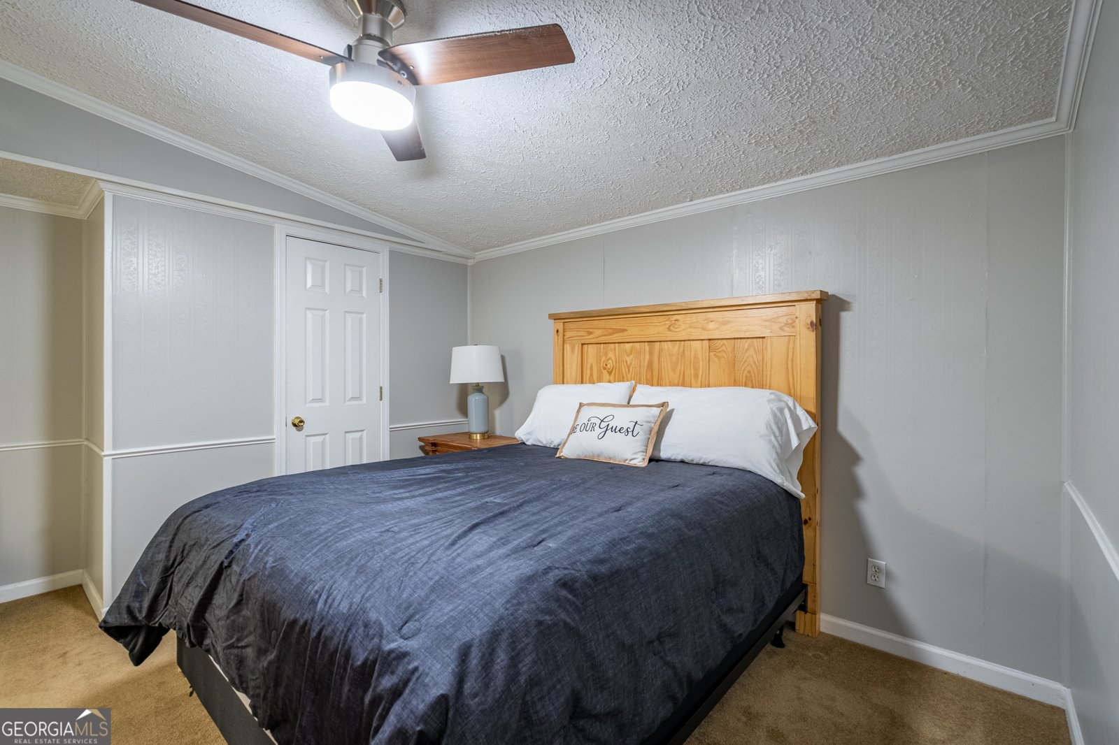 2850 State Highway 68 E Gaylesville - 19