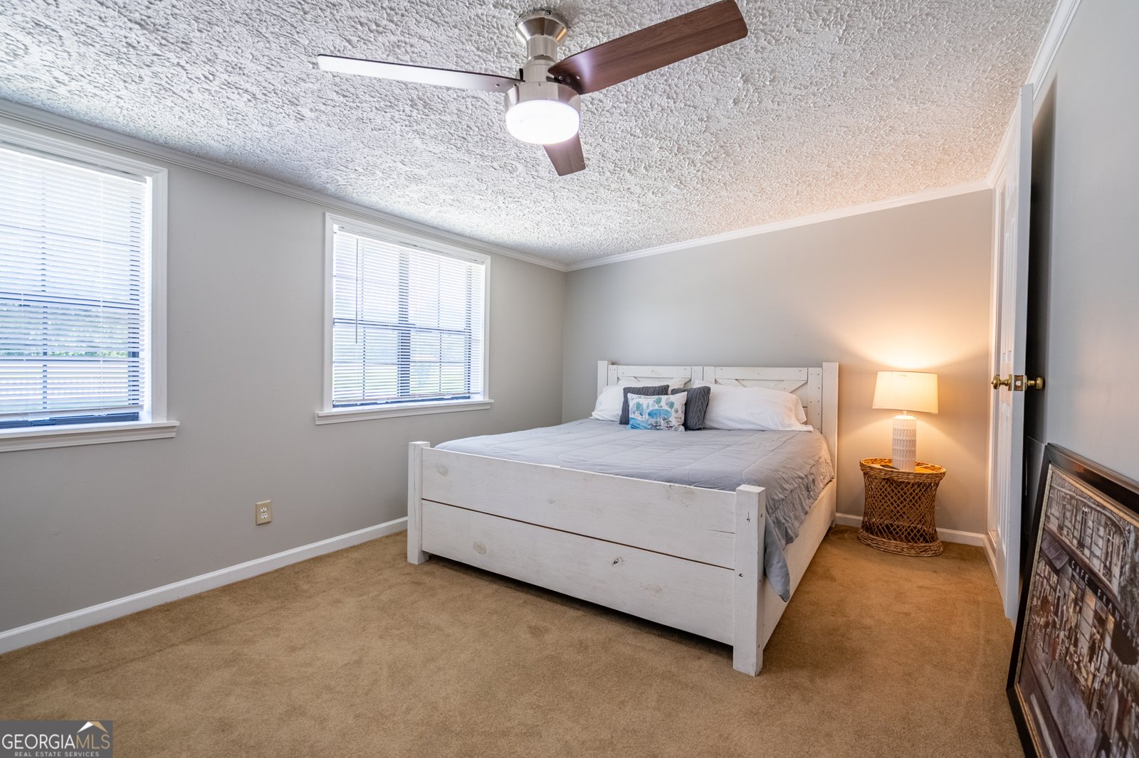 2850 State Highway 68 E Gaylesville - 21