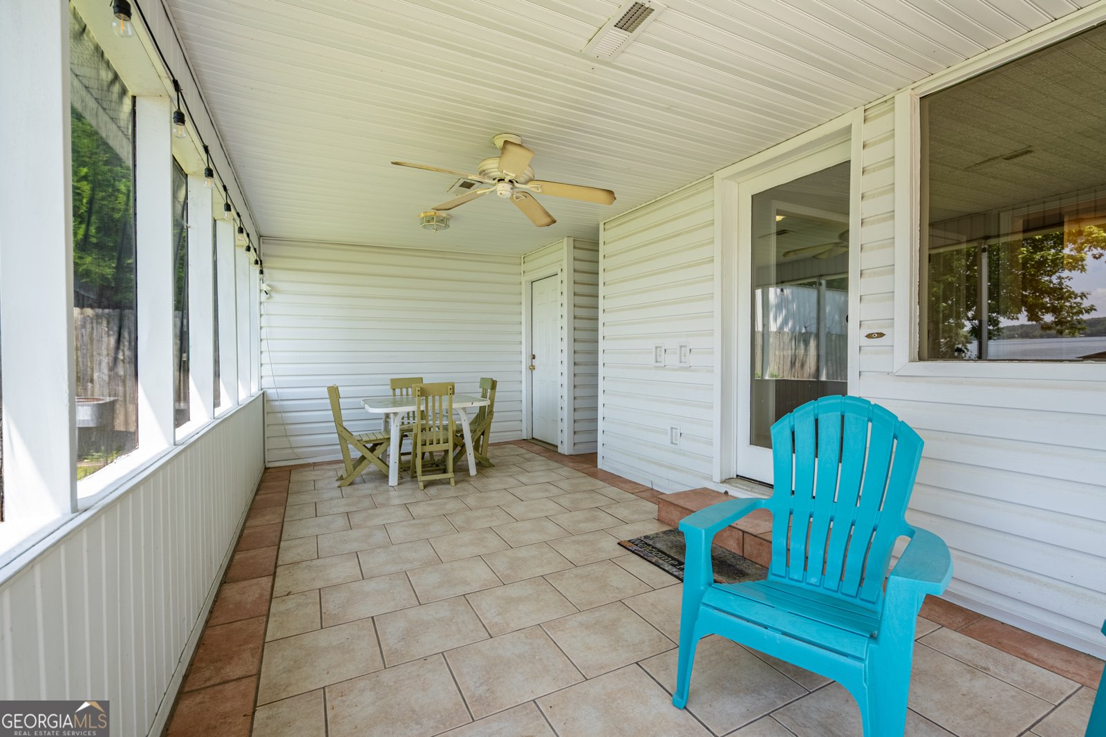2850 State Highway 68 E Gaylesville - 26