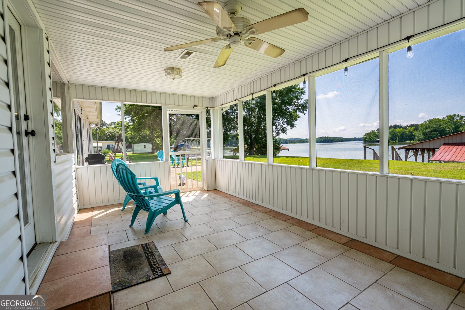2850 State Highway 68 E Gaylesville - 27