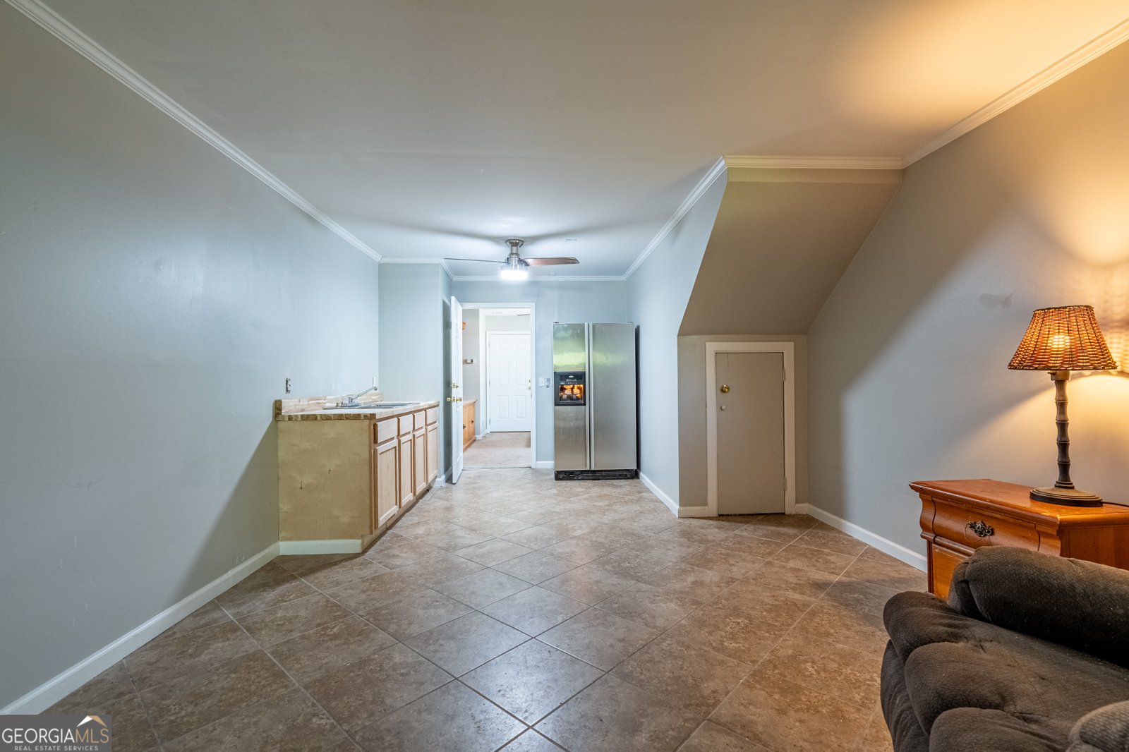 2850 State Highway 68 E Gaylesville - 28