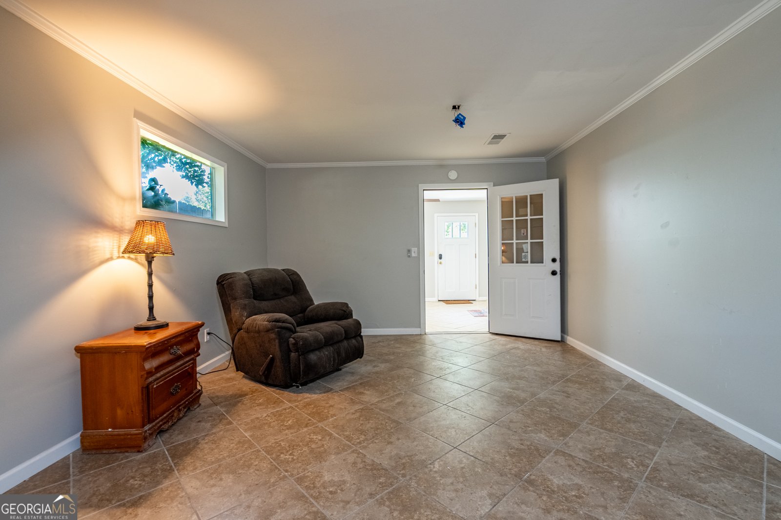 2850 State Highway 68 E Gaylesville - 29