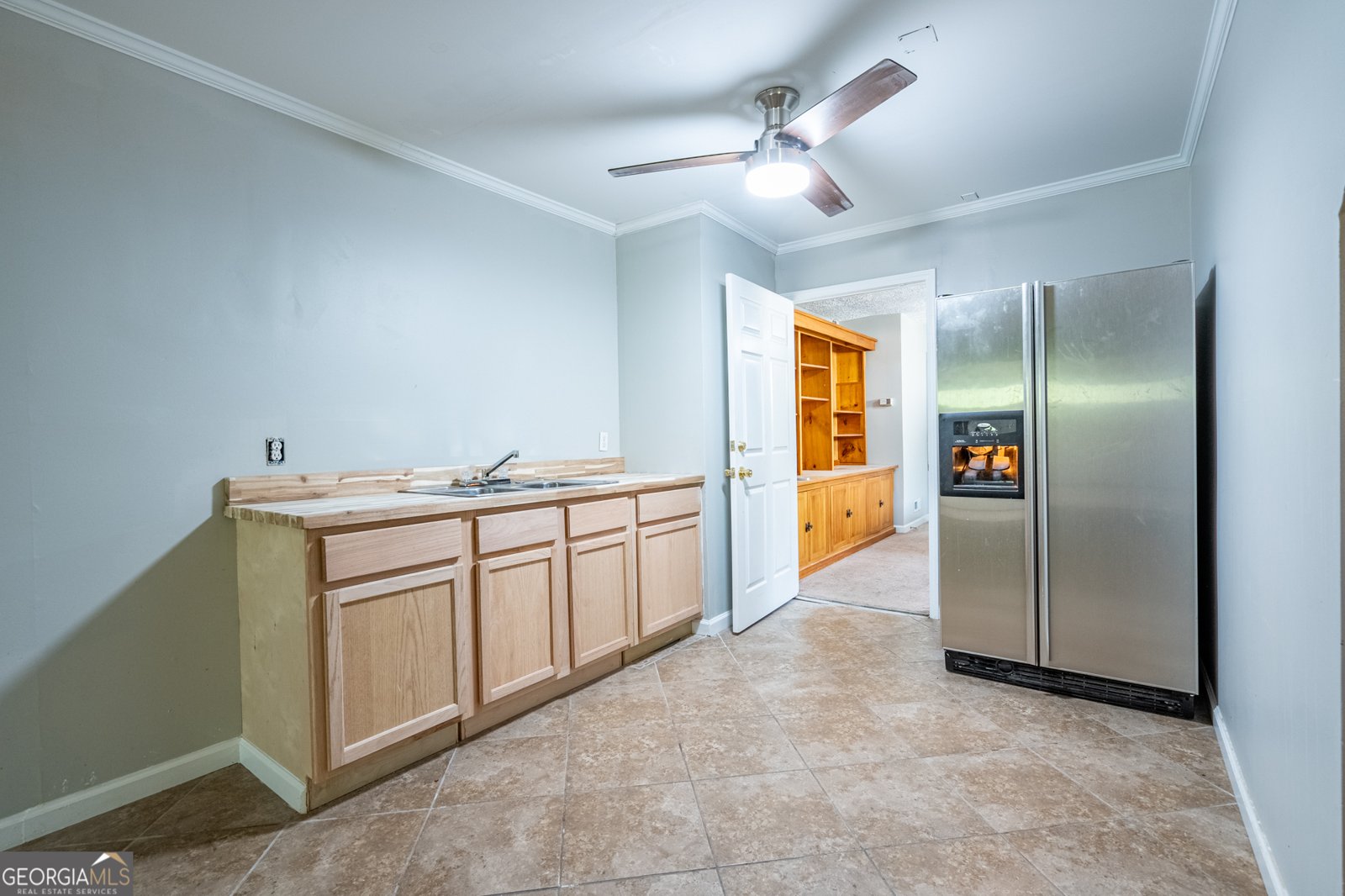 2850 State Highway 68 E Gaylesville - 30