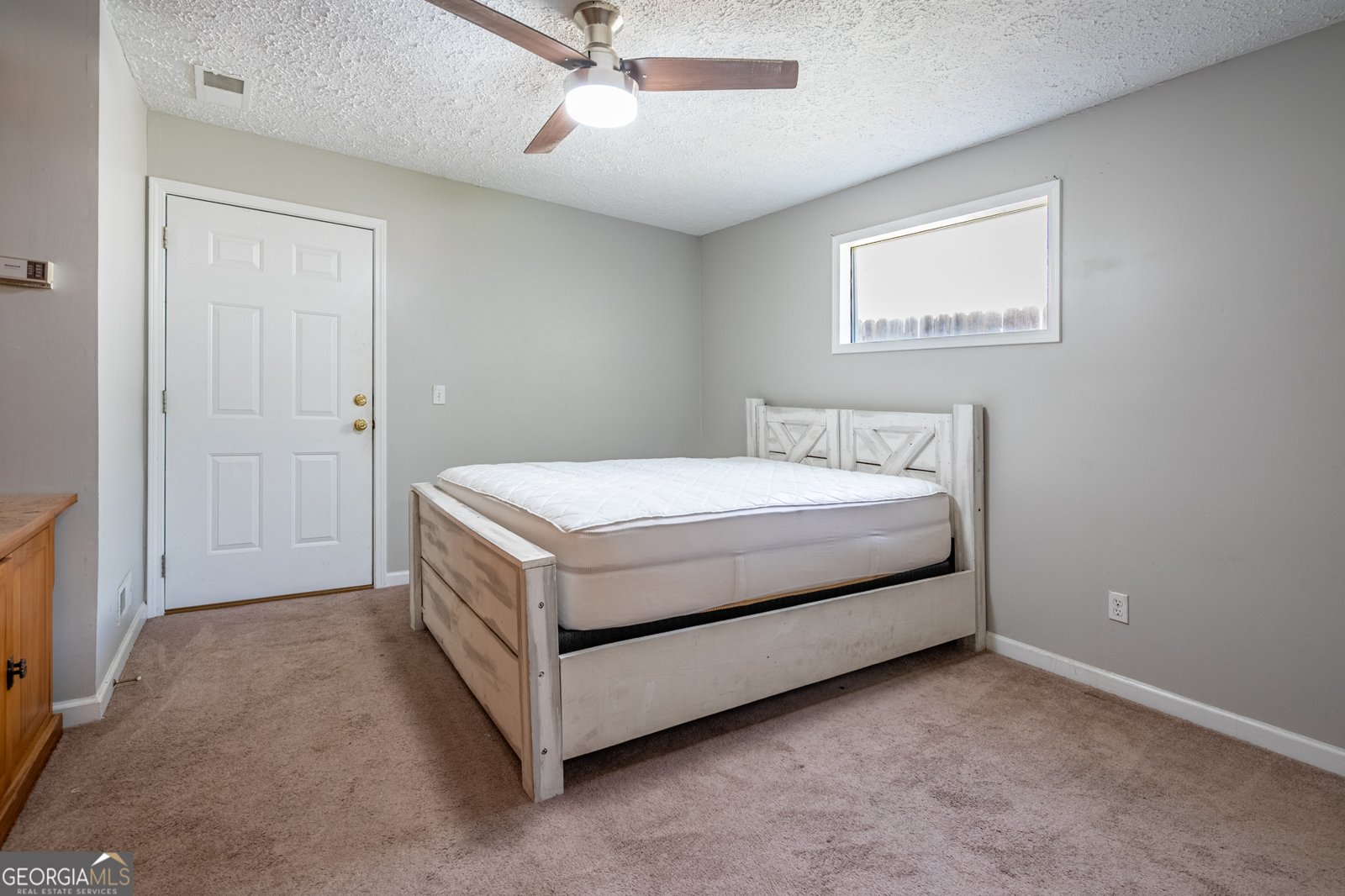 2850 State Highway 68 E Gaylesville - 31