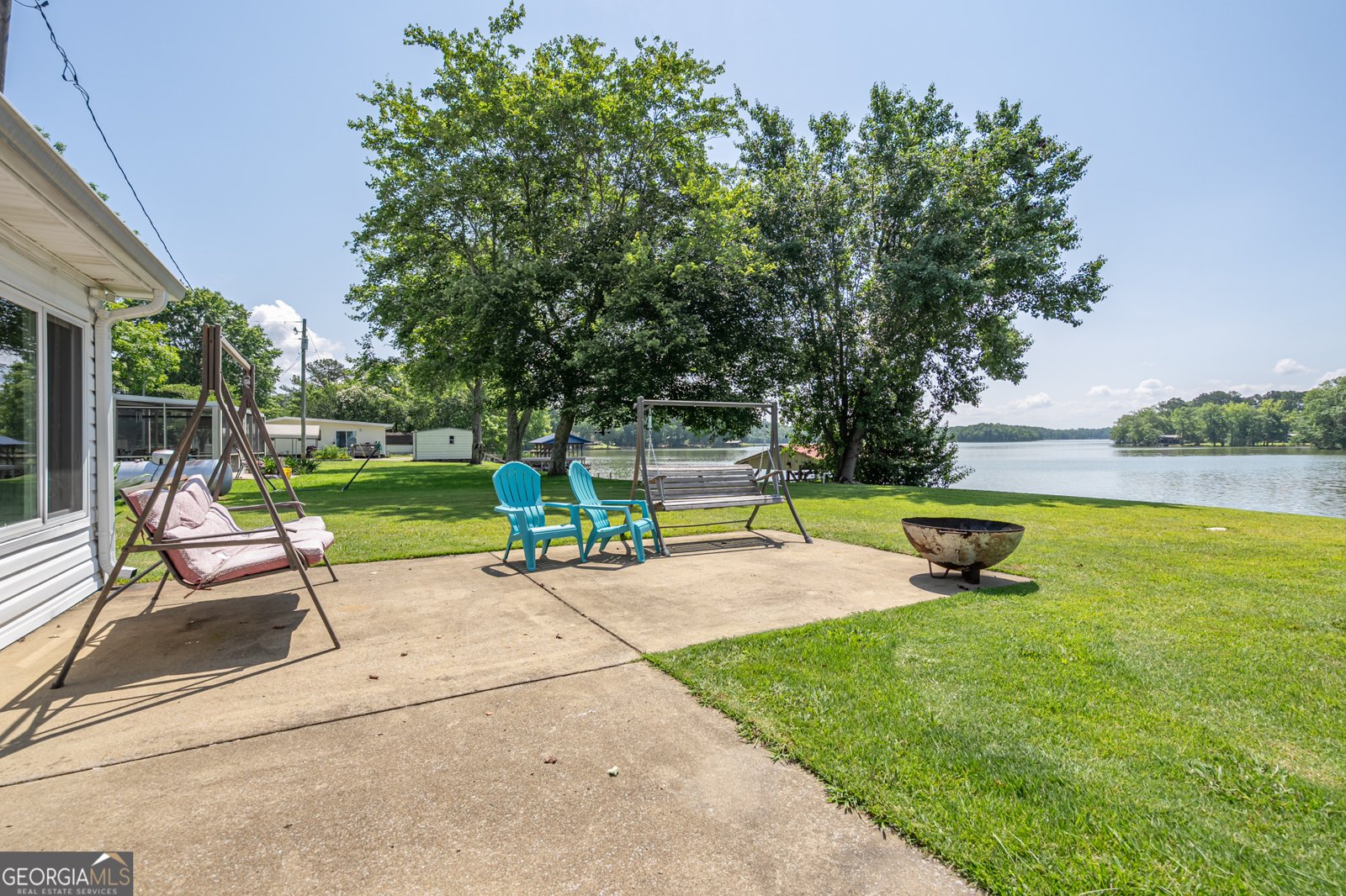 2850 State Highway 68 E Gaylesville - 35