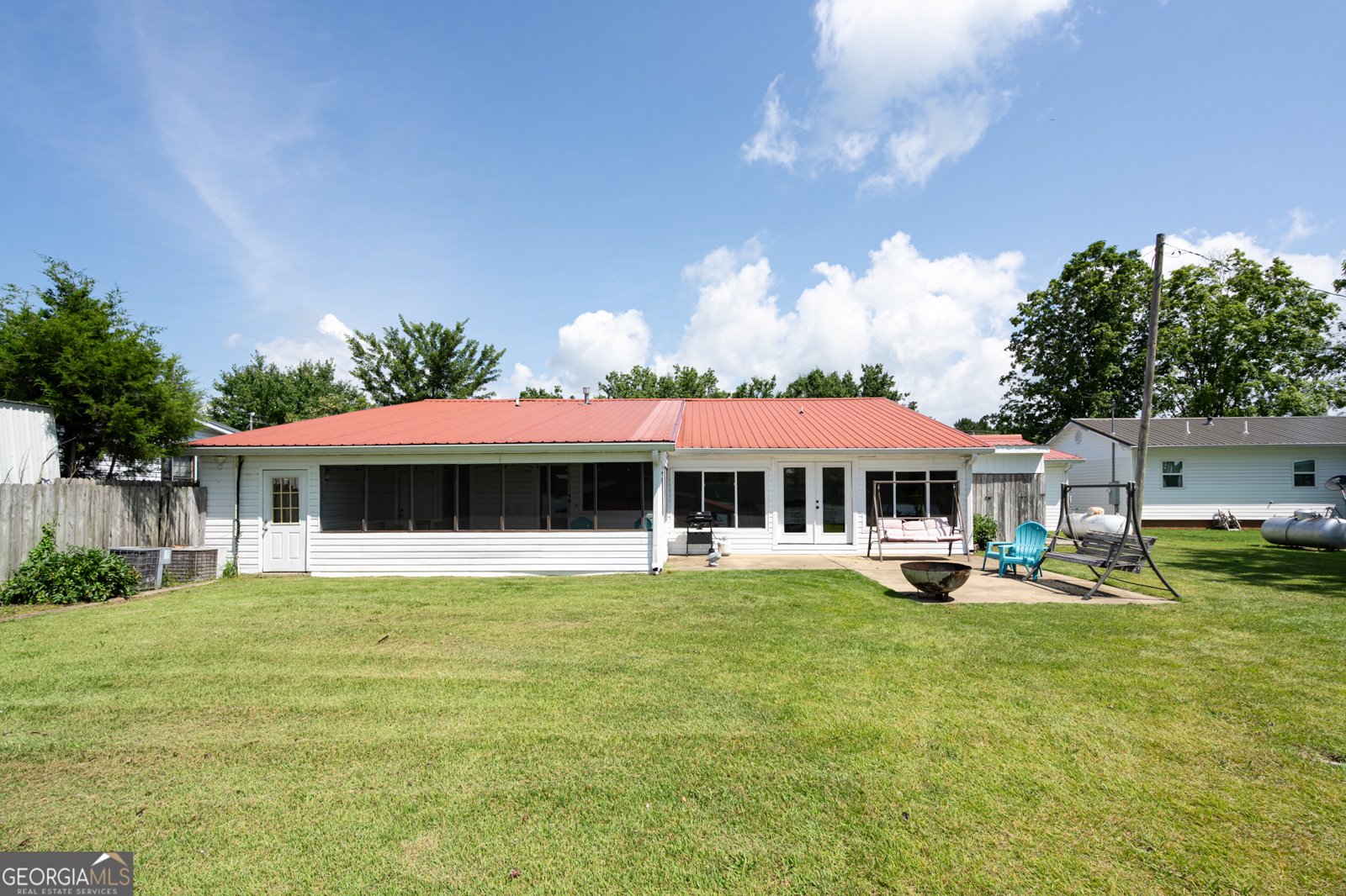 2850 State Highway 68 E Gaylesville - 36