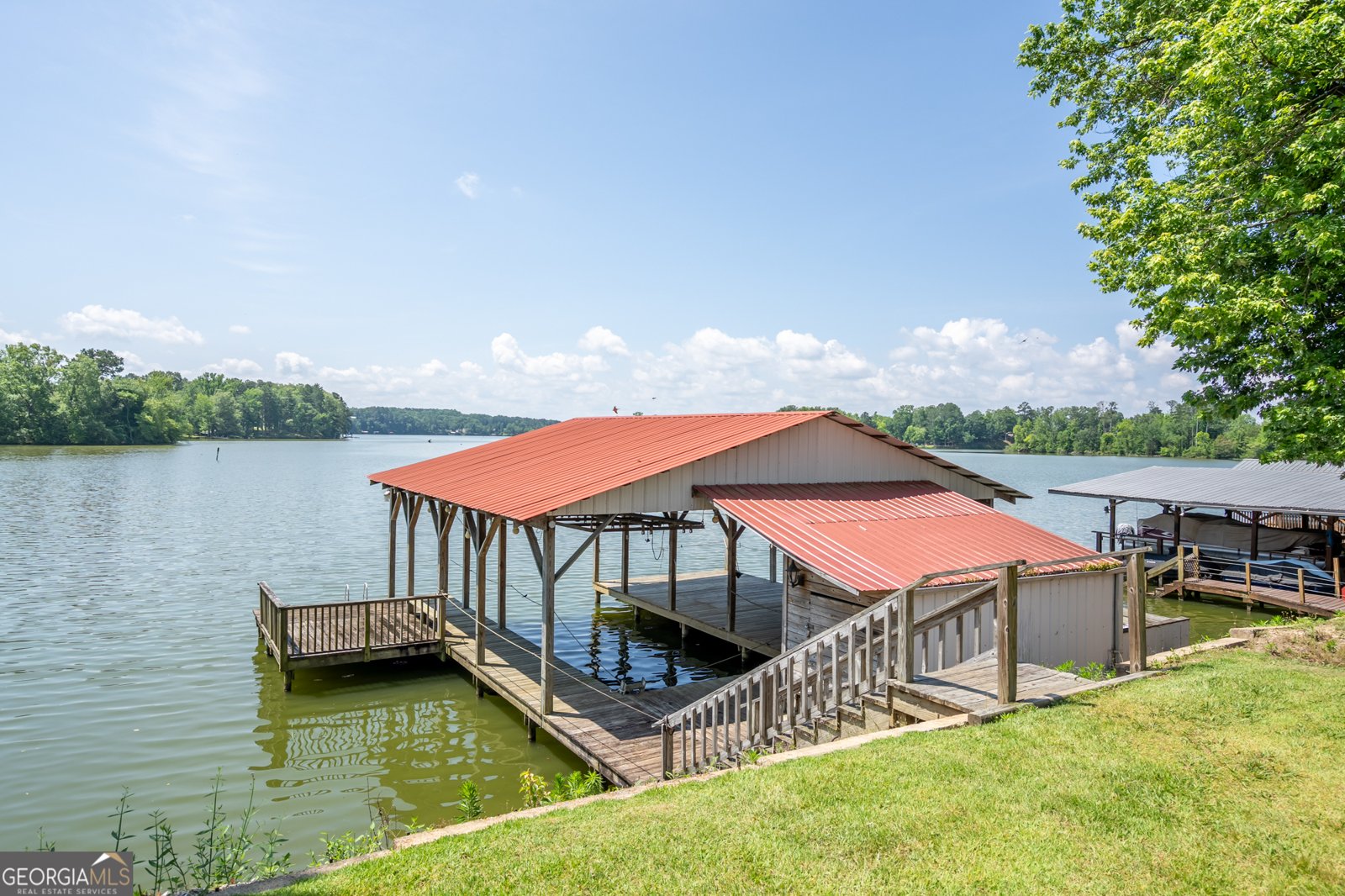 2850 State Highway 68 E Gaylesville - 38