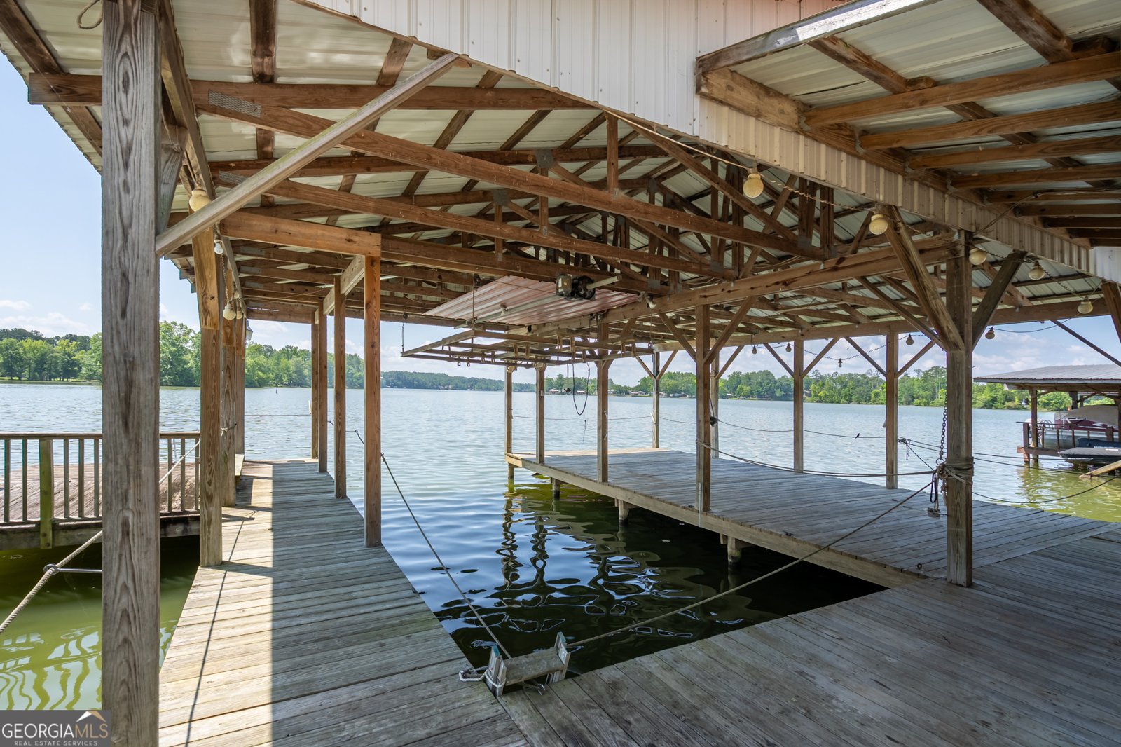 2850 State Highway 68 E Gaylesville - 39