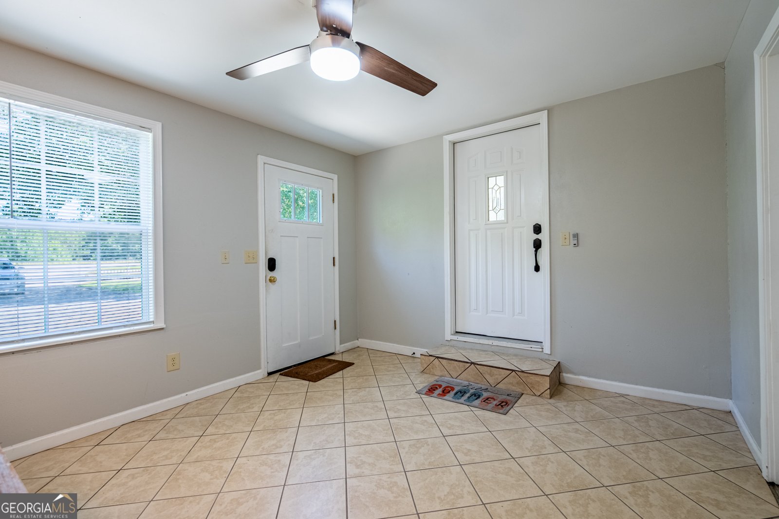 2850 State Highway 68 E Gaylesville - 4