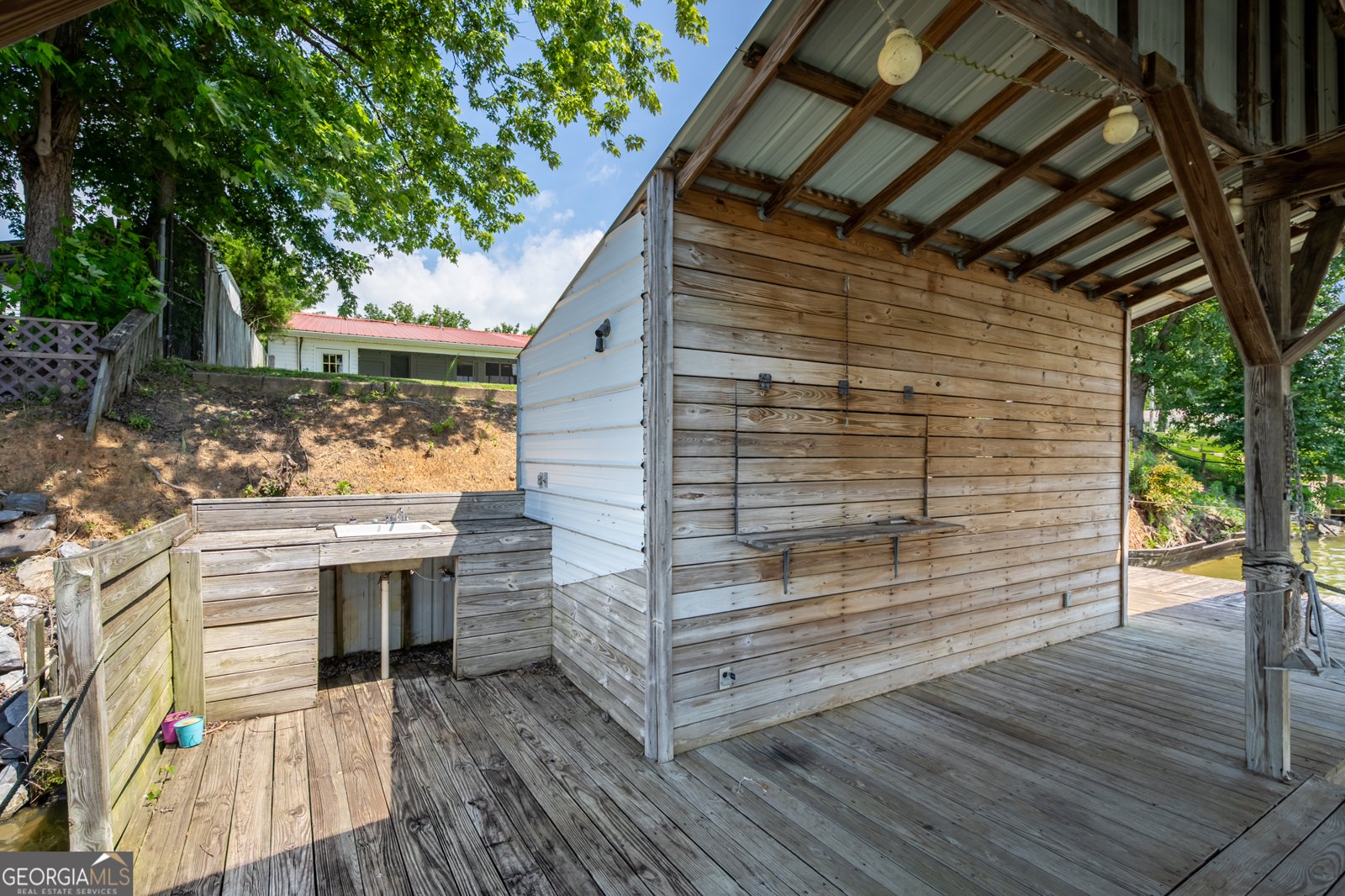 2850 State Highway 68 E Gaylesville - 40