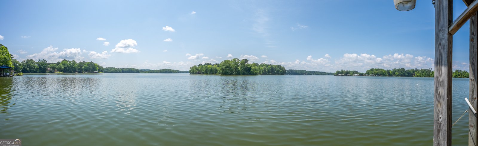 2850 State Highway 68 E Gaylesville - 41