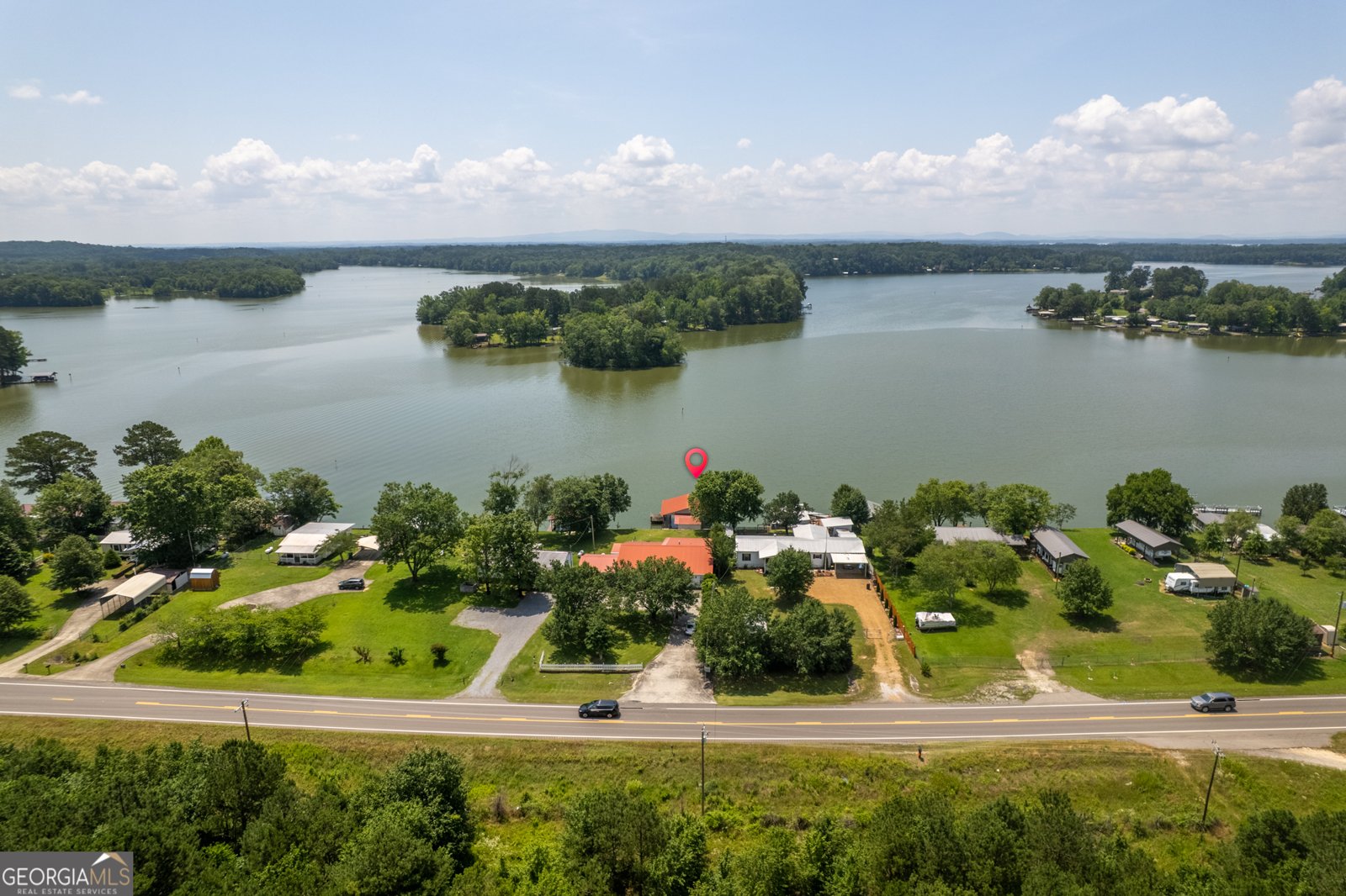 2850 State Highway 68 E Gaylesville - 42