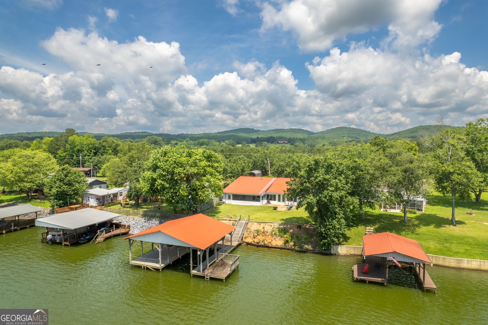 2850 State Highway 68 Gaylesville - 47