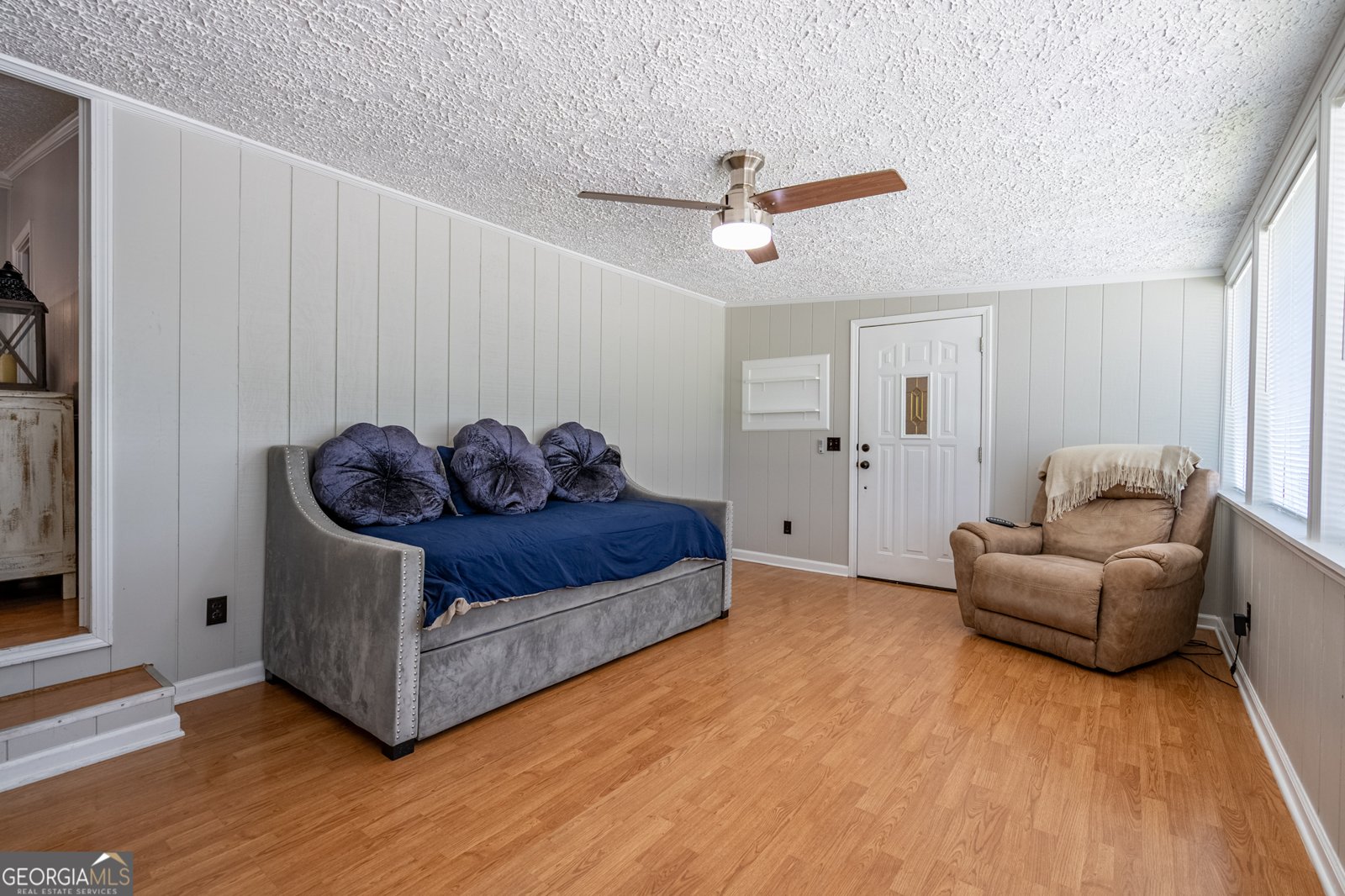 2850 State Highway 68 E Gaylesville - 6