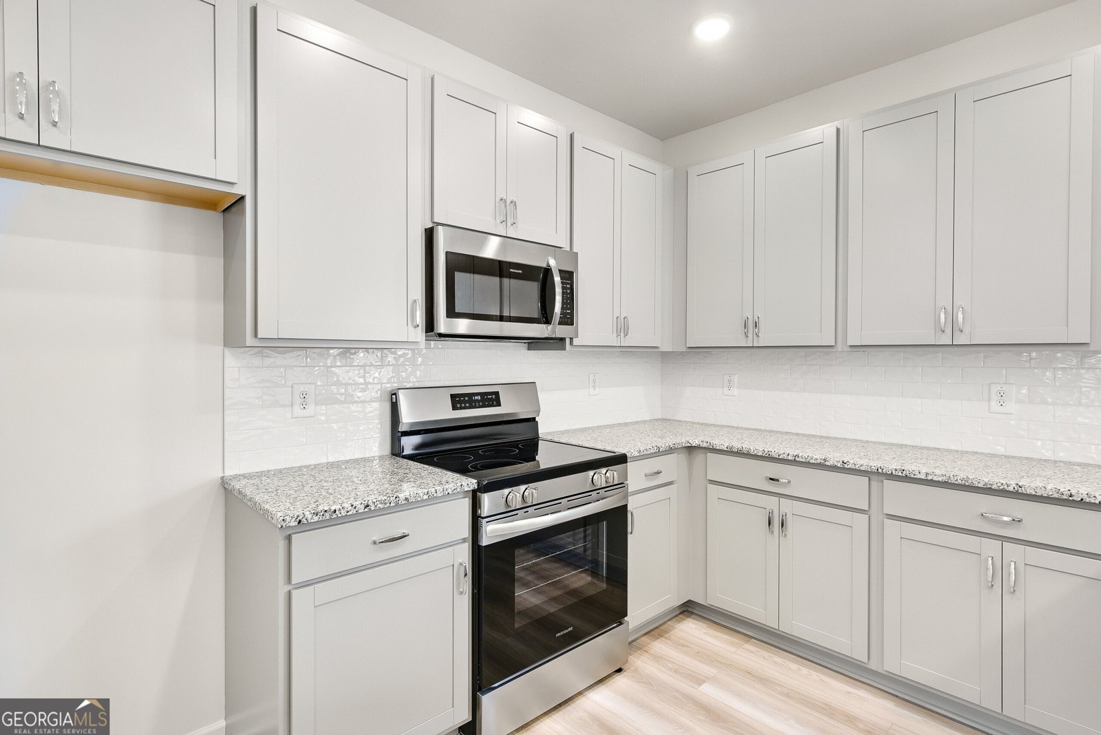 1225 Elowen Drive Austell - 11