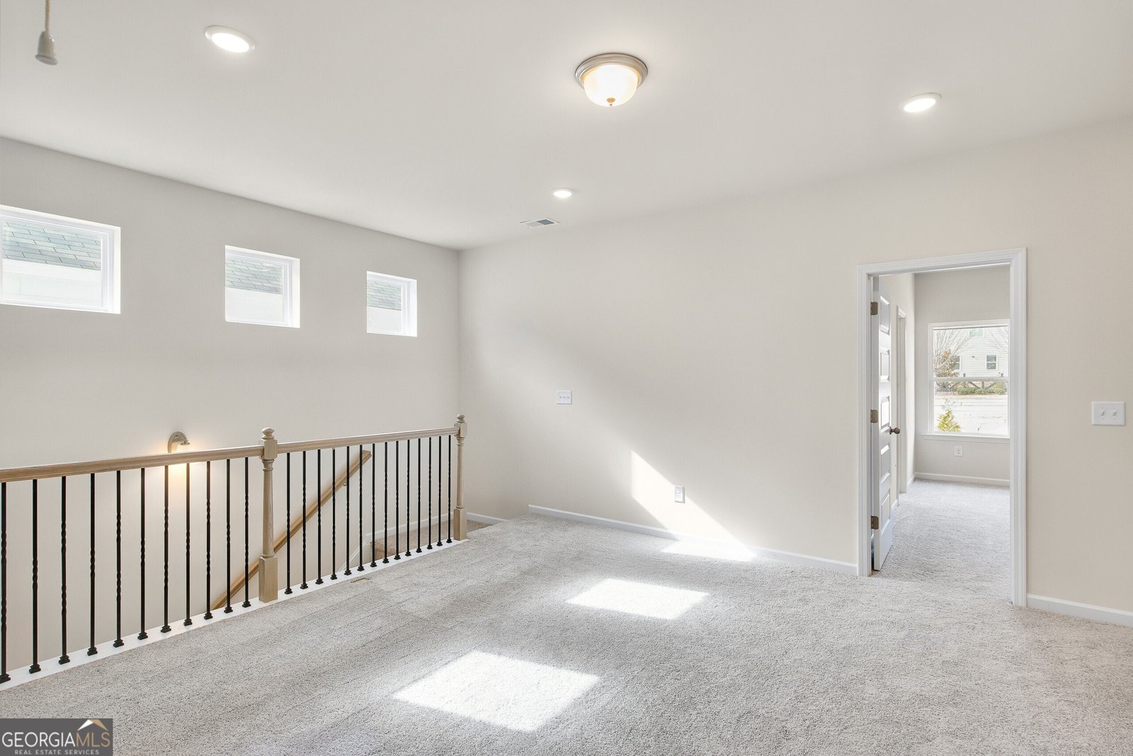 1225 Elowen Drive Austell - 15