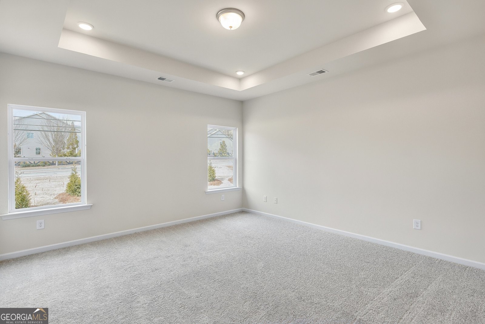 1225 Elowen Drive Austell - 16