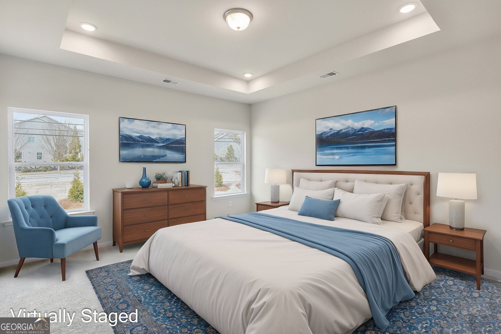 1225 Elowen Drive Austell - 17
