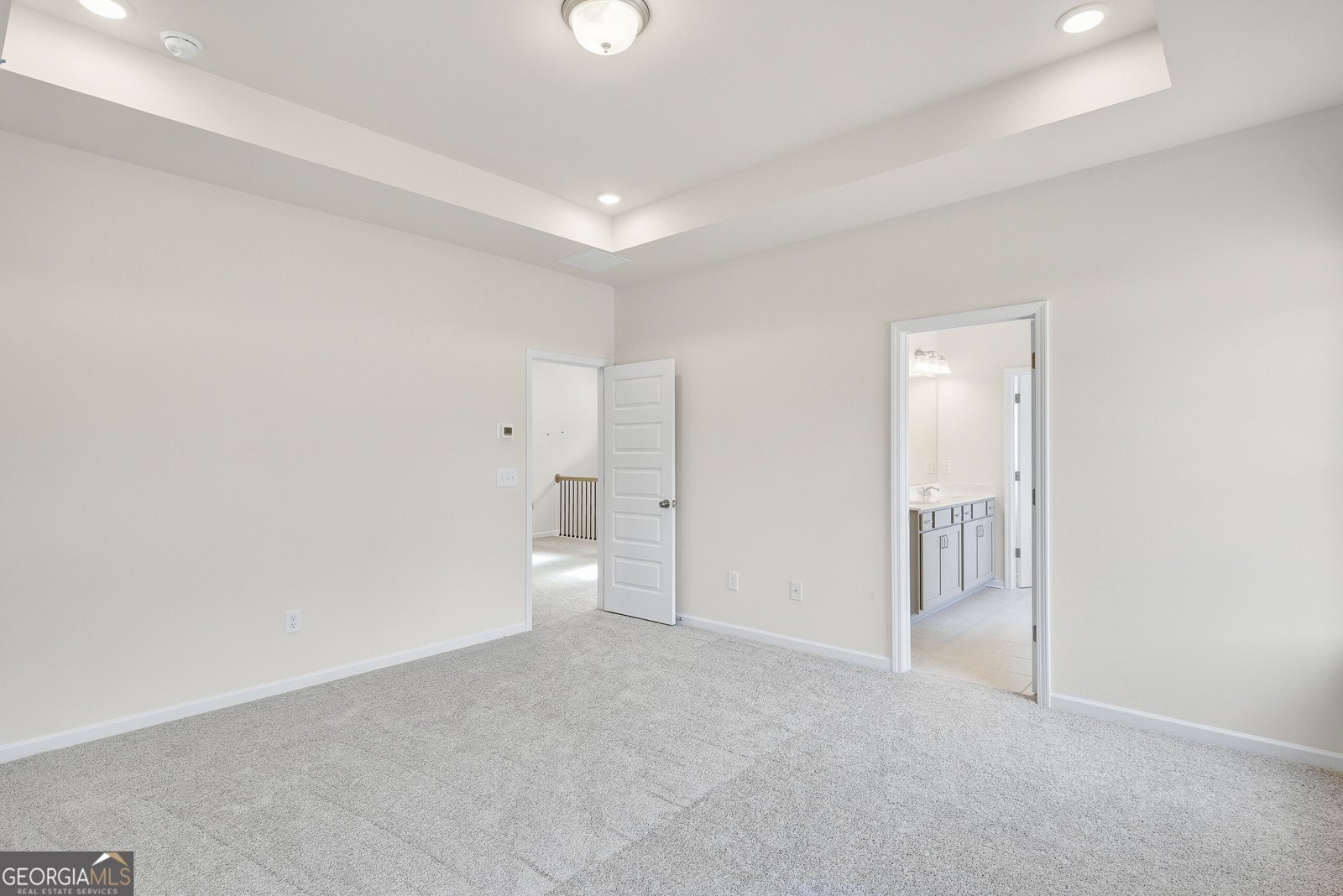1225 Elowen Drive Austell - 18