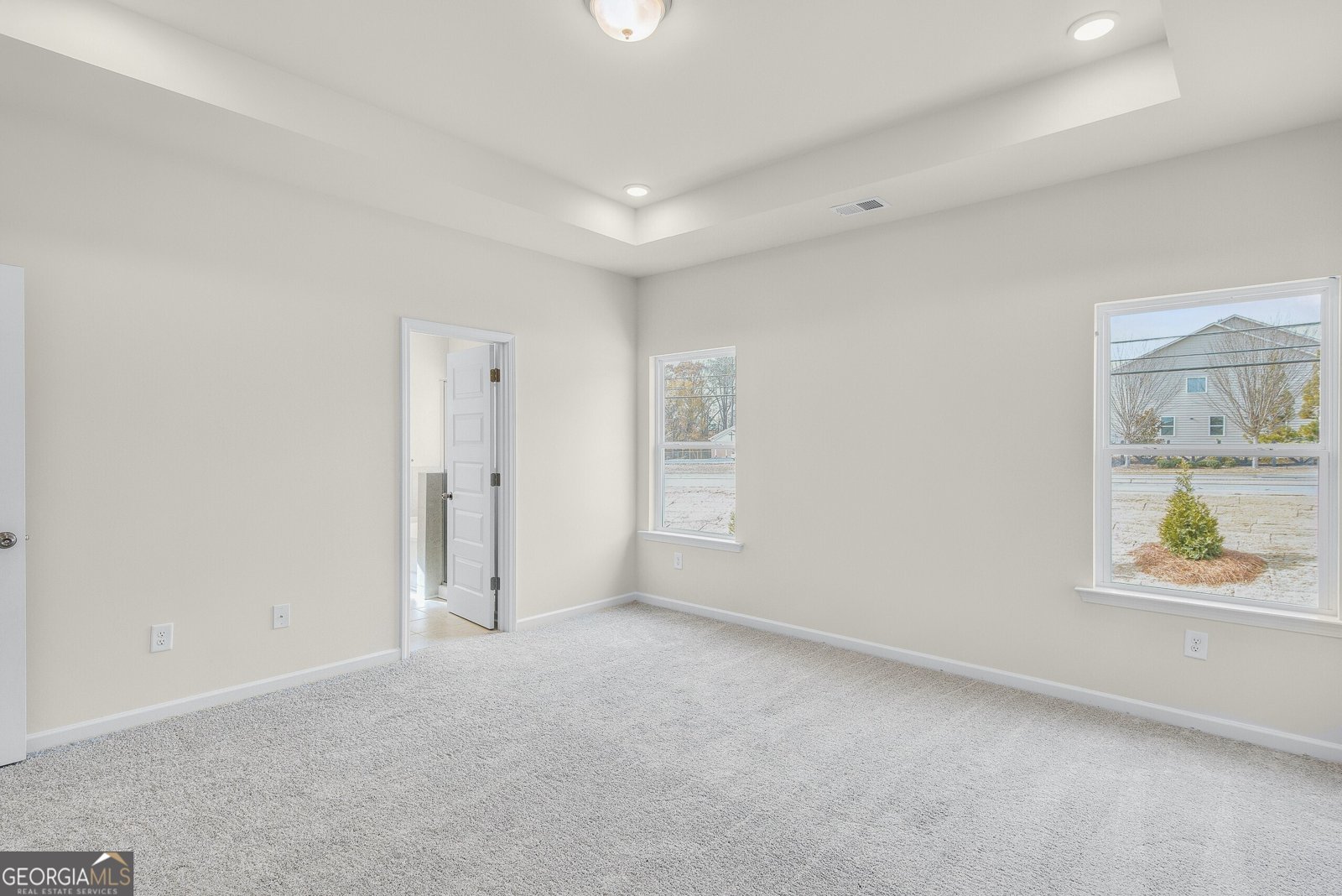 1225 Elowen Drive Austell - 19