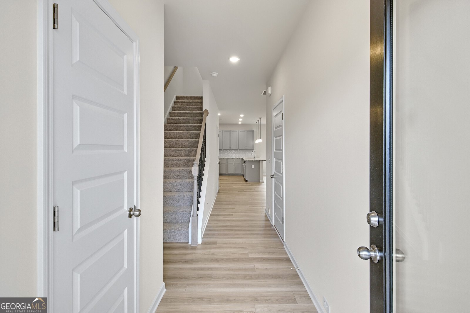 1225 Elowen Drive Austell - 2