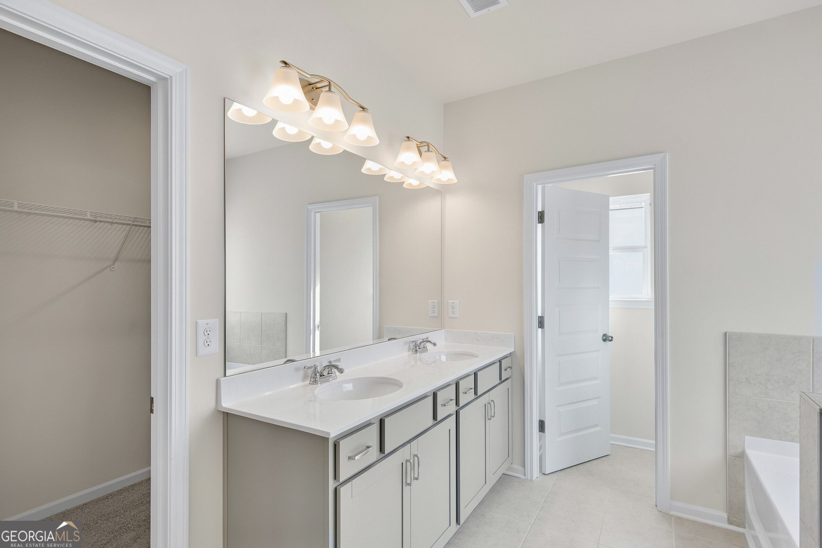 1225 Elowen Drive Austell - 20