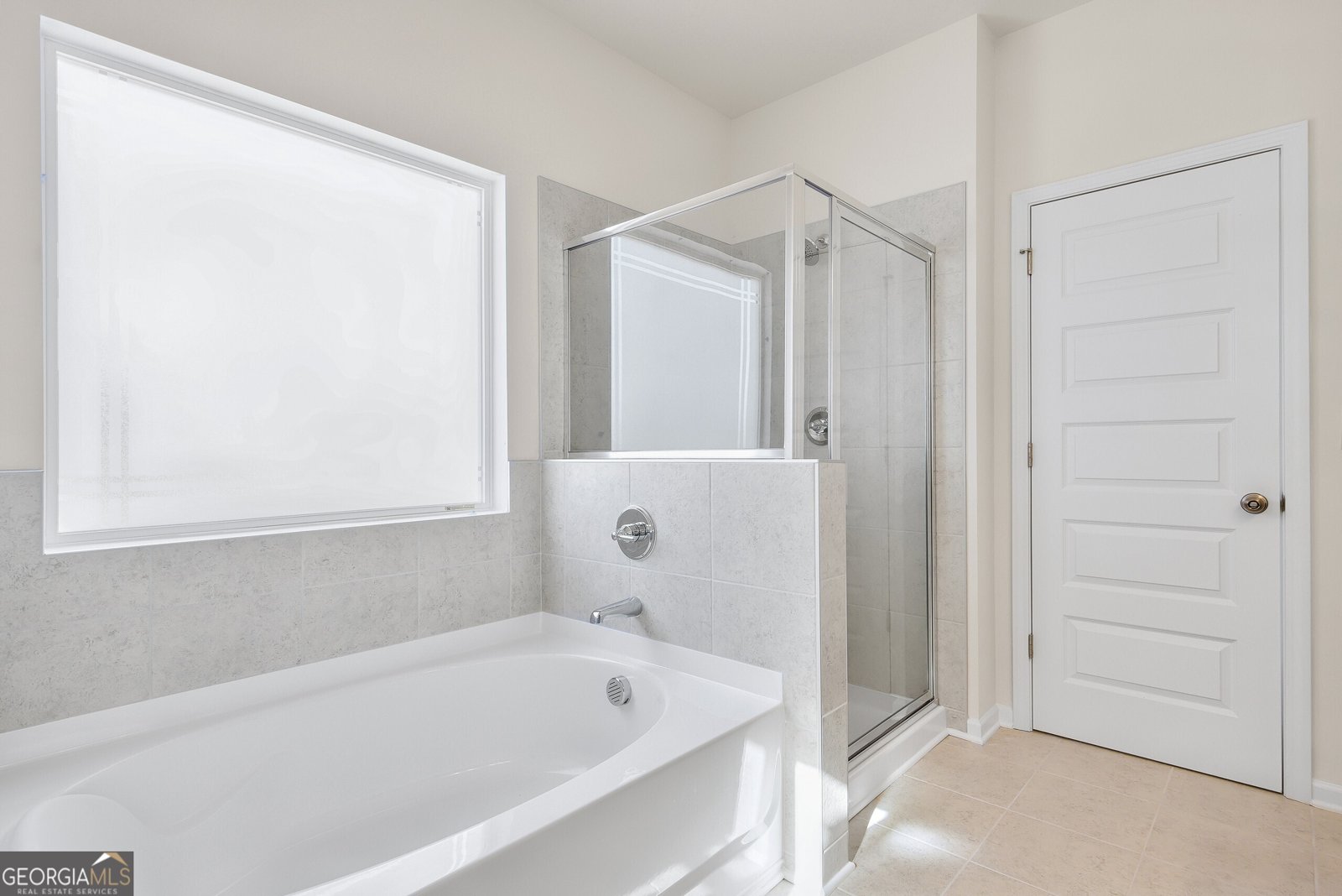 1225 Elowen Drive Austell - 21