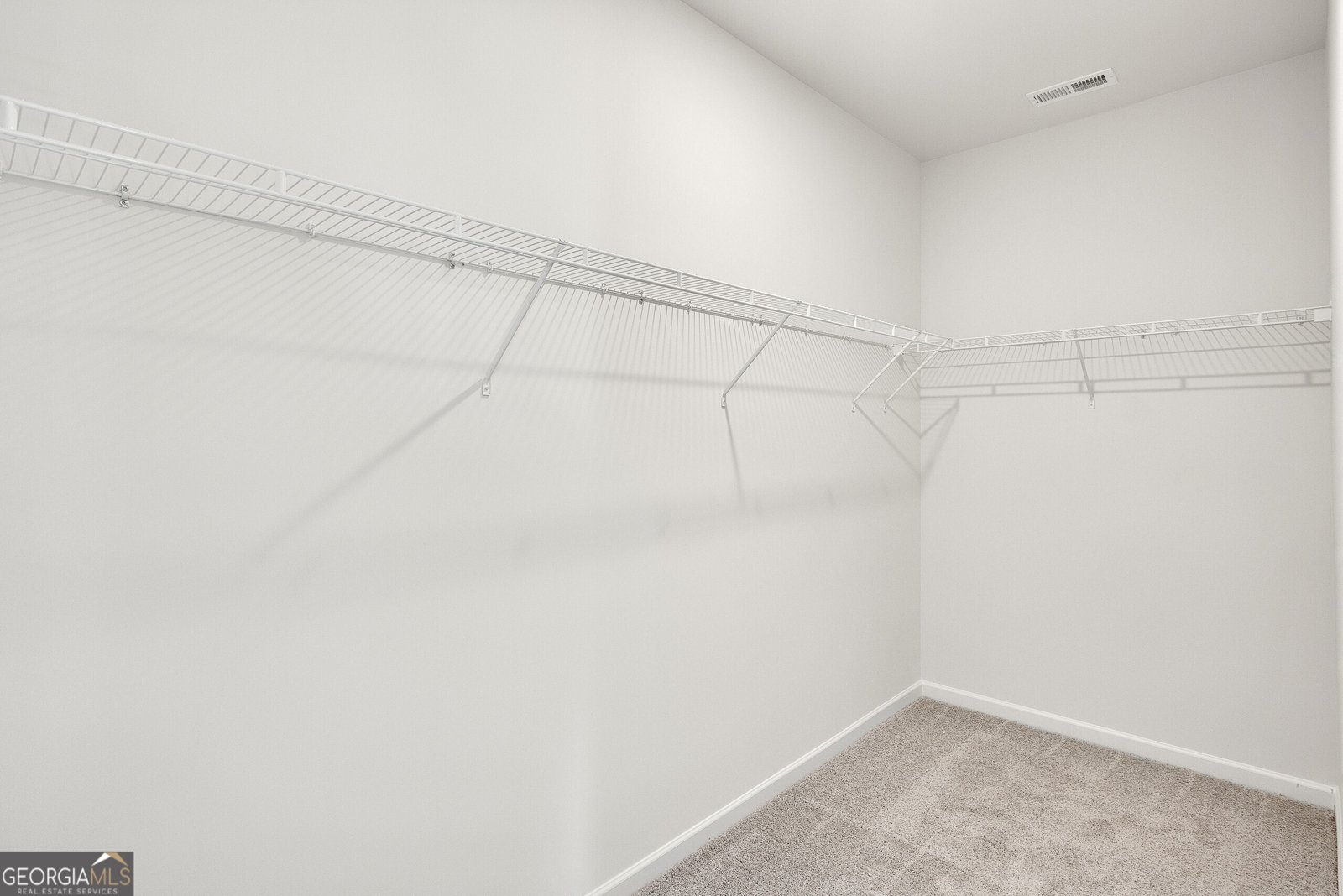1225 Elowen Drive Austell - 22