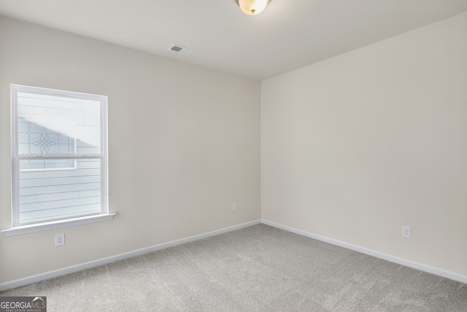 1225 Elowen Drive Austell - 24
