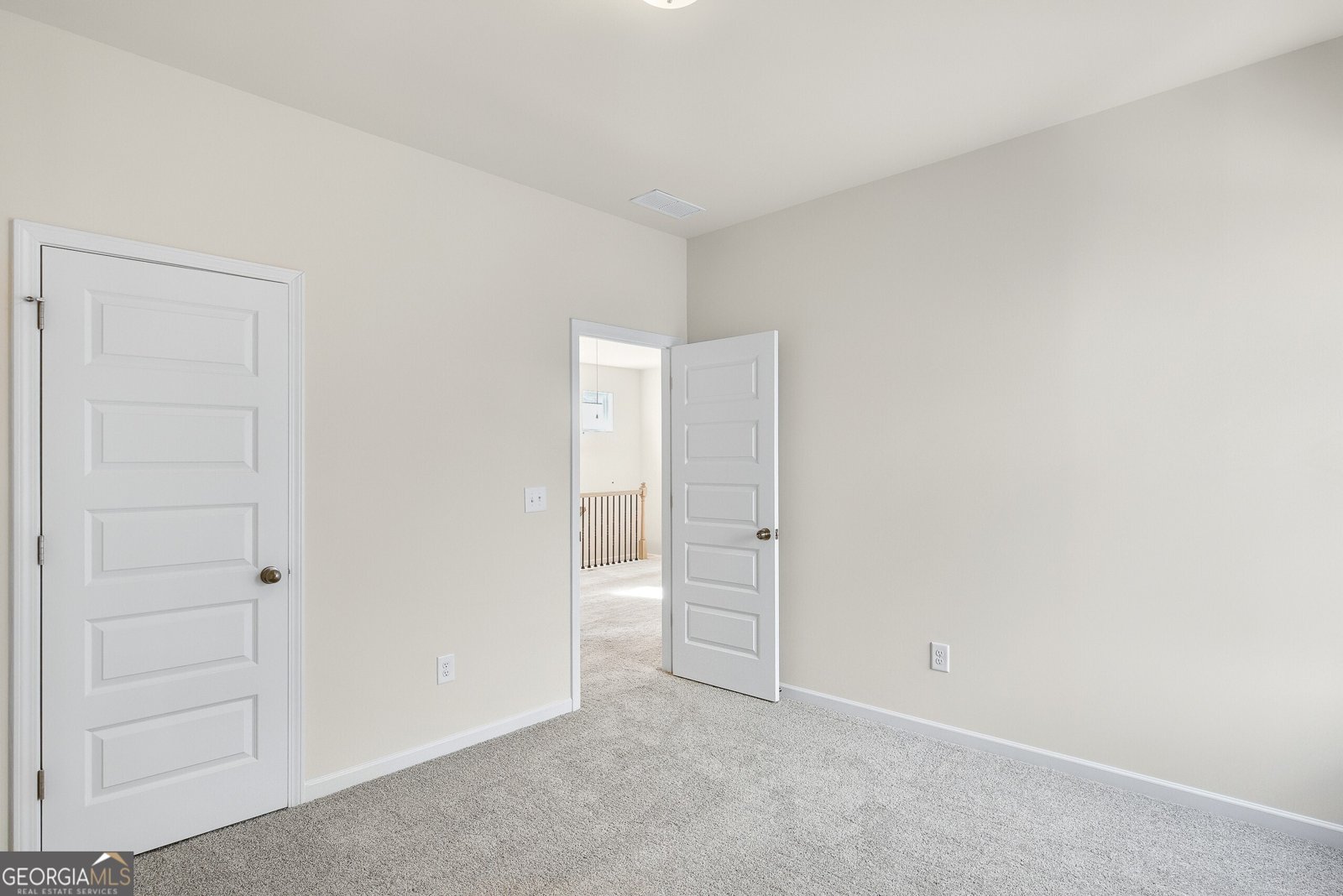 1225 Elowen Drive Austell - 25