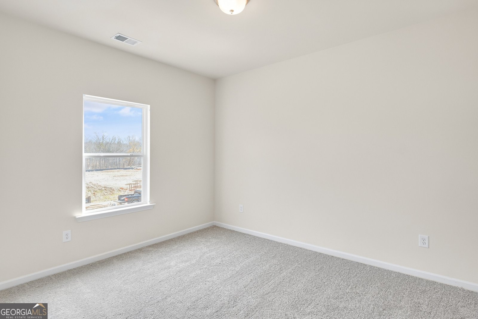 1225 Elowen Drive Austell - 26