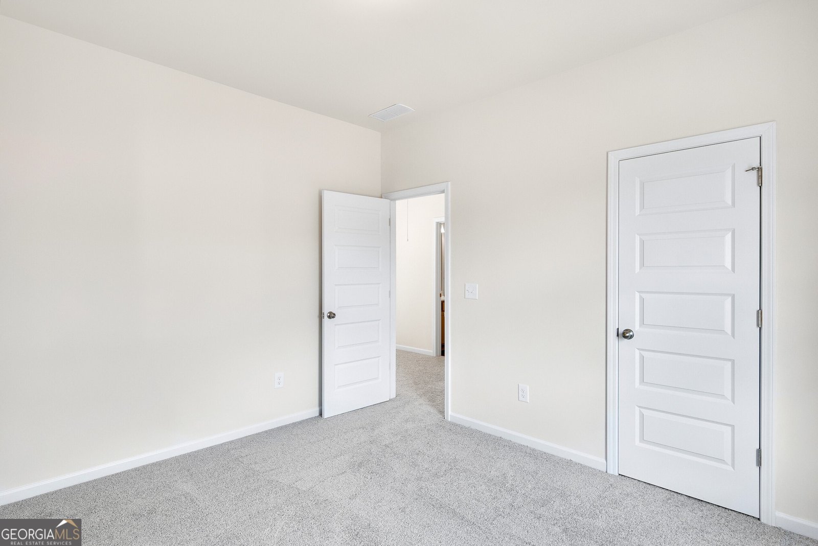1225 Elowen Drive Austell - 27