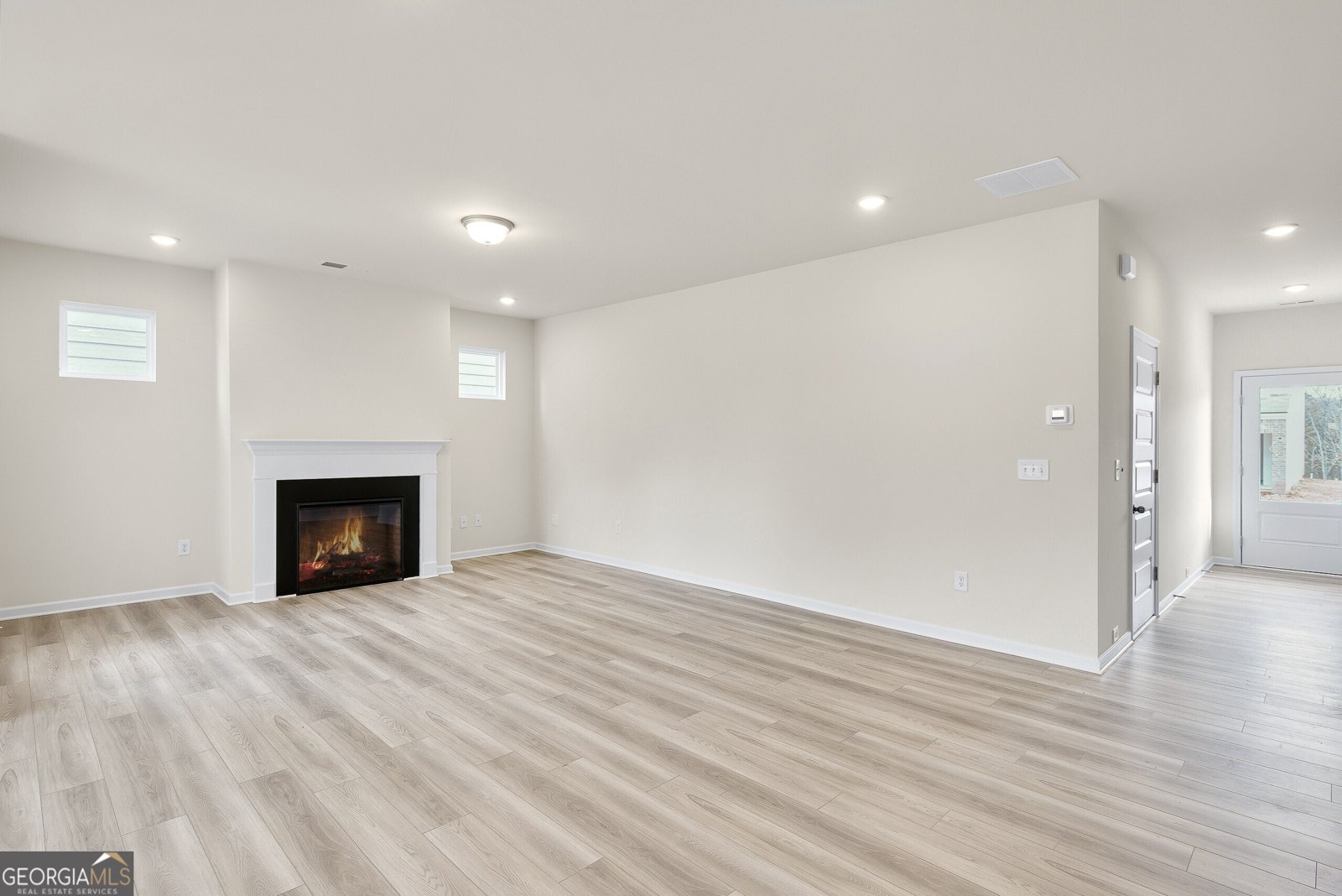 1225 Elowen Drive Austell - 3