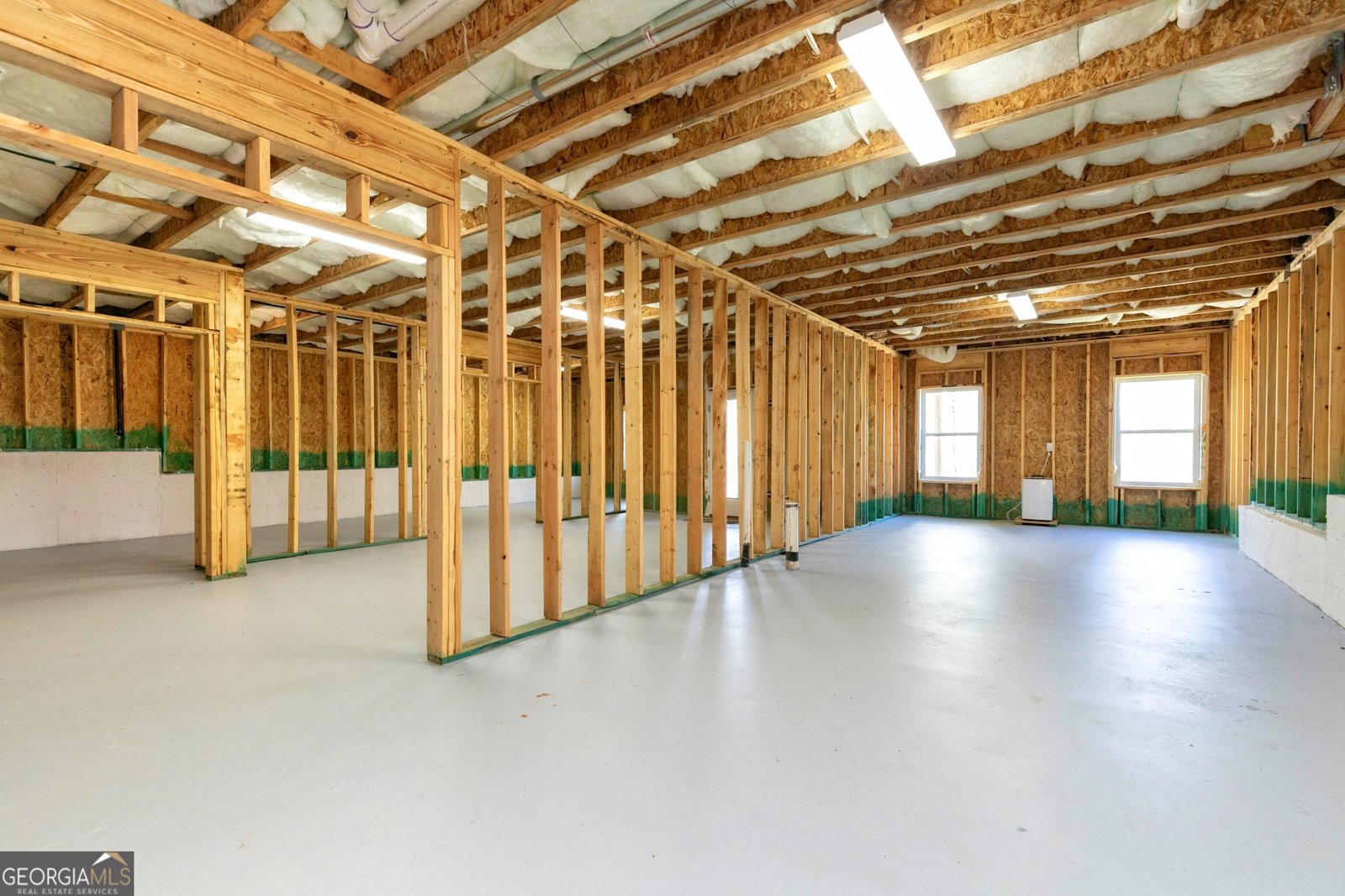 1225 Elowen Drive Austell - 33