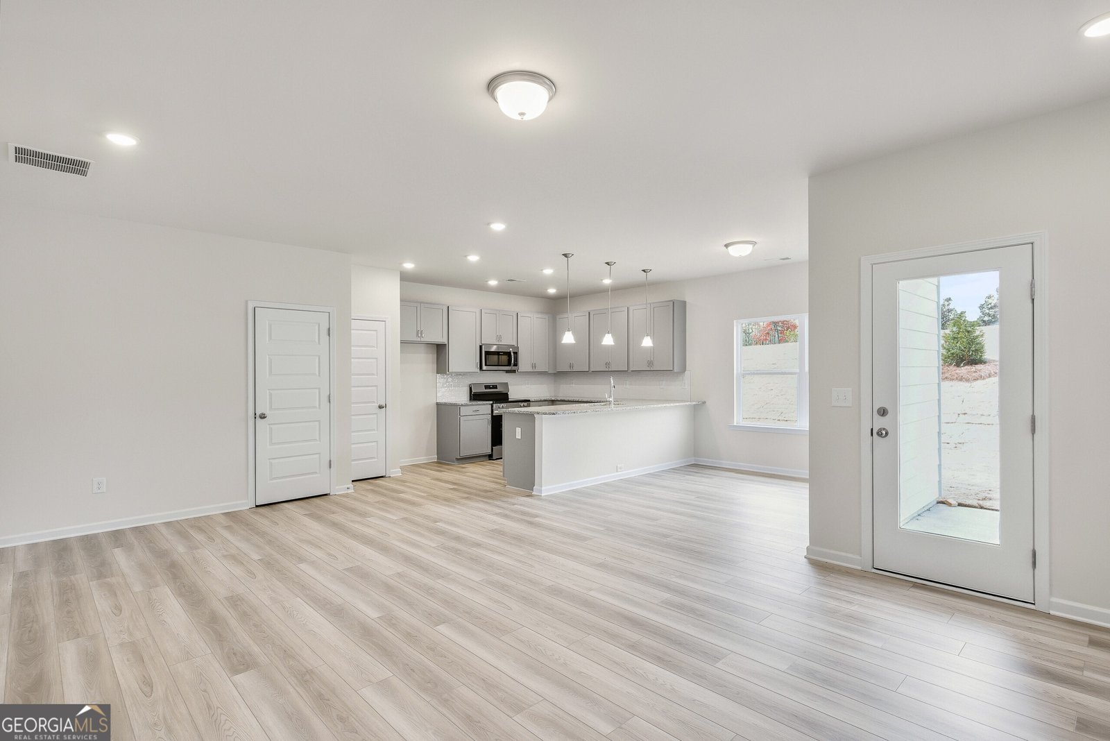 1225 Elowen Drive Austell - 5