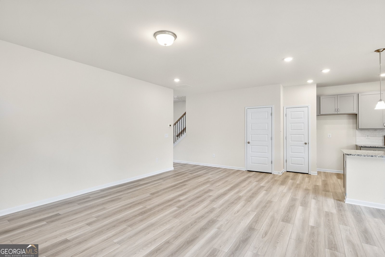 1225 Elowen Drive Austell - 6