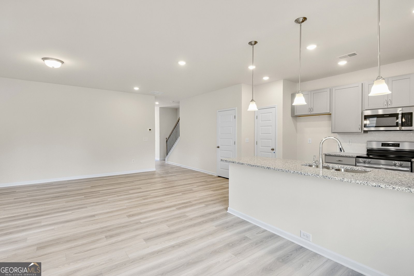 1225 Elowen Drive Austell - 7