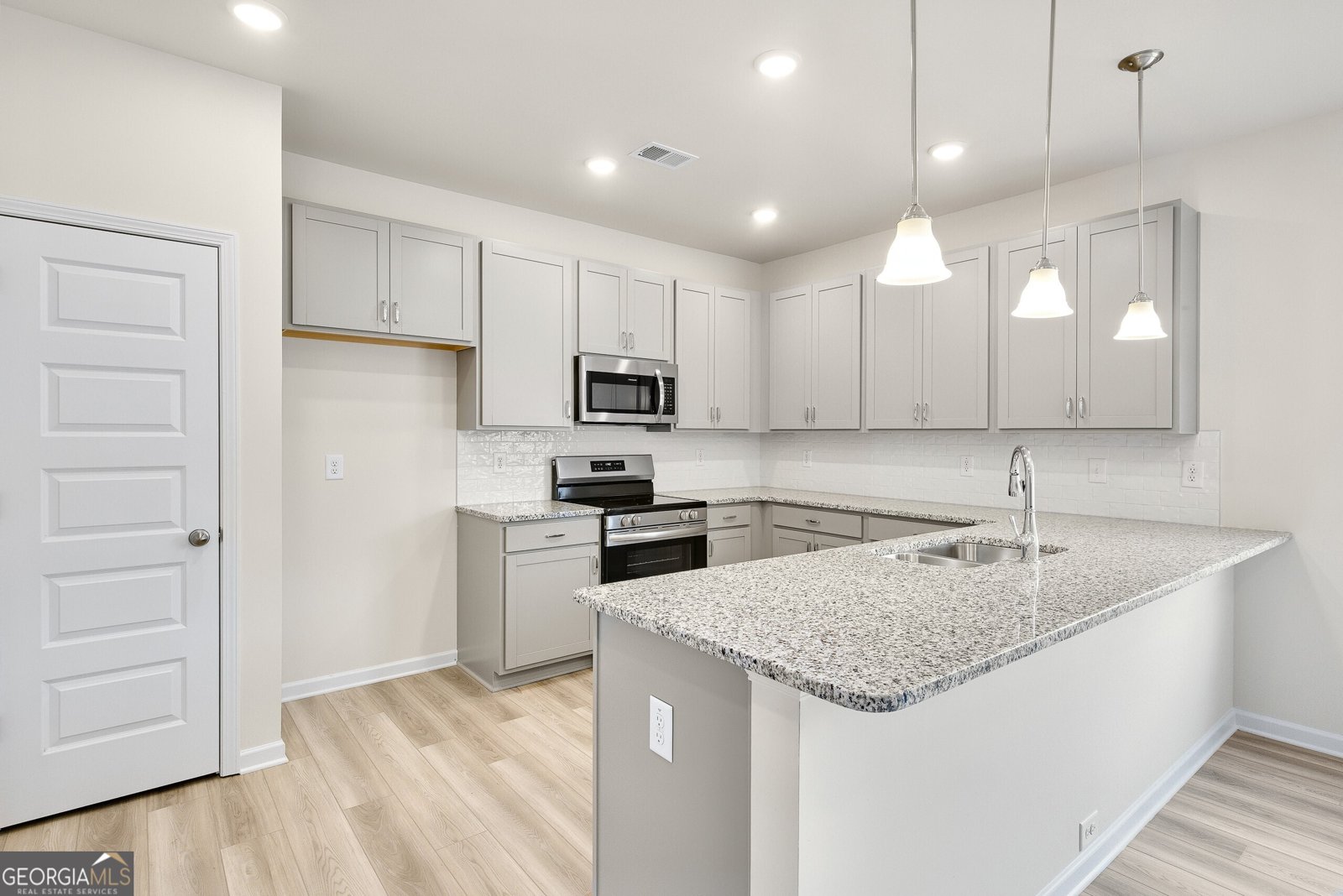 1225 Elowen Drive Austell - 8
