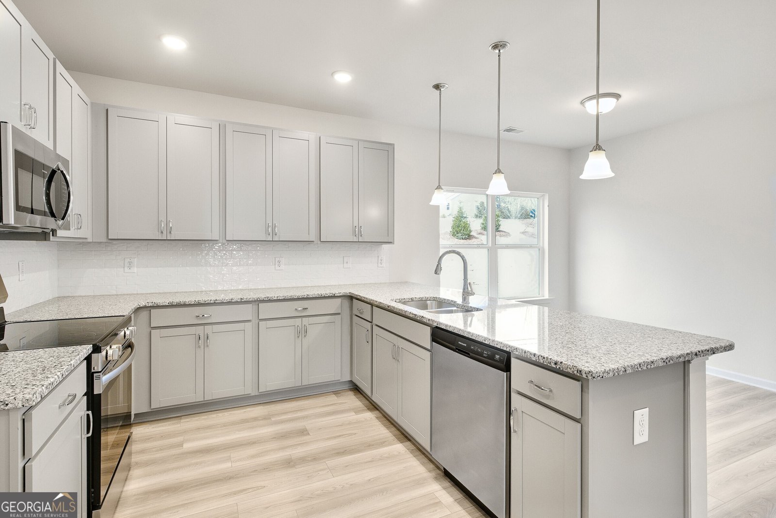 1225 Elowen Drive Austell - 9