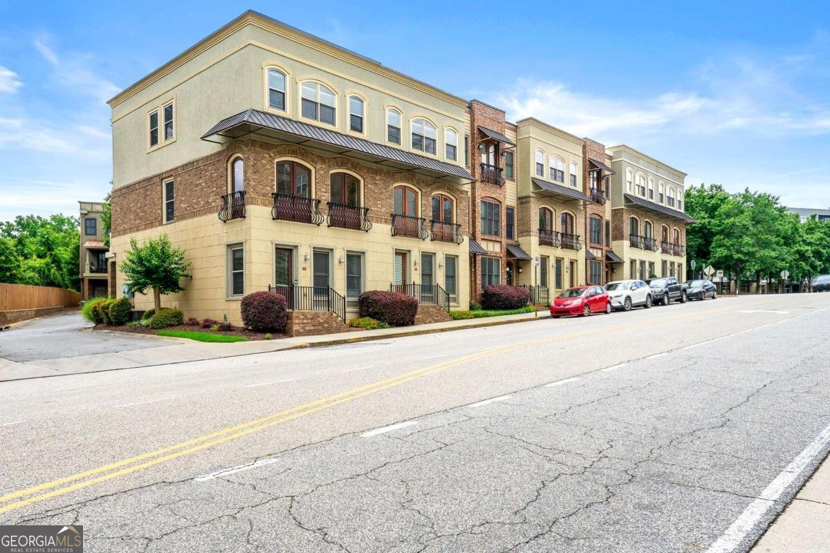384 16th Street Atlanta - 1