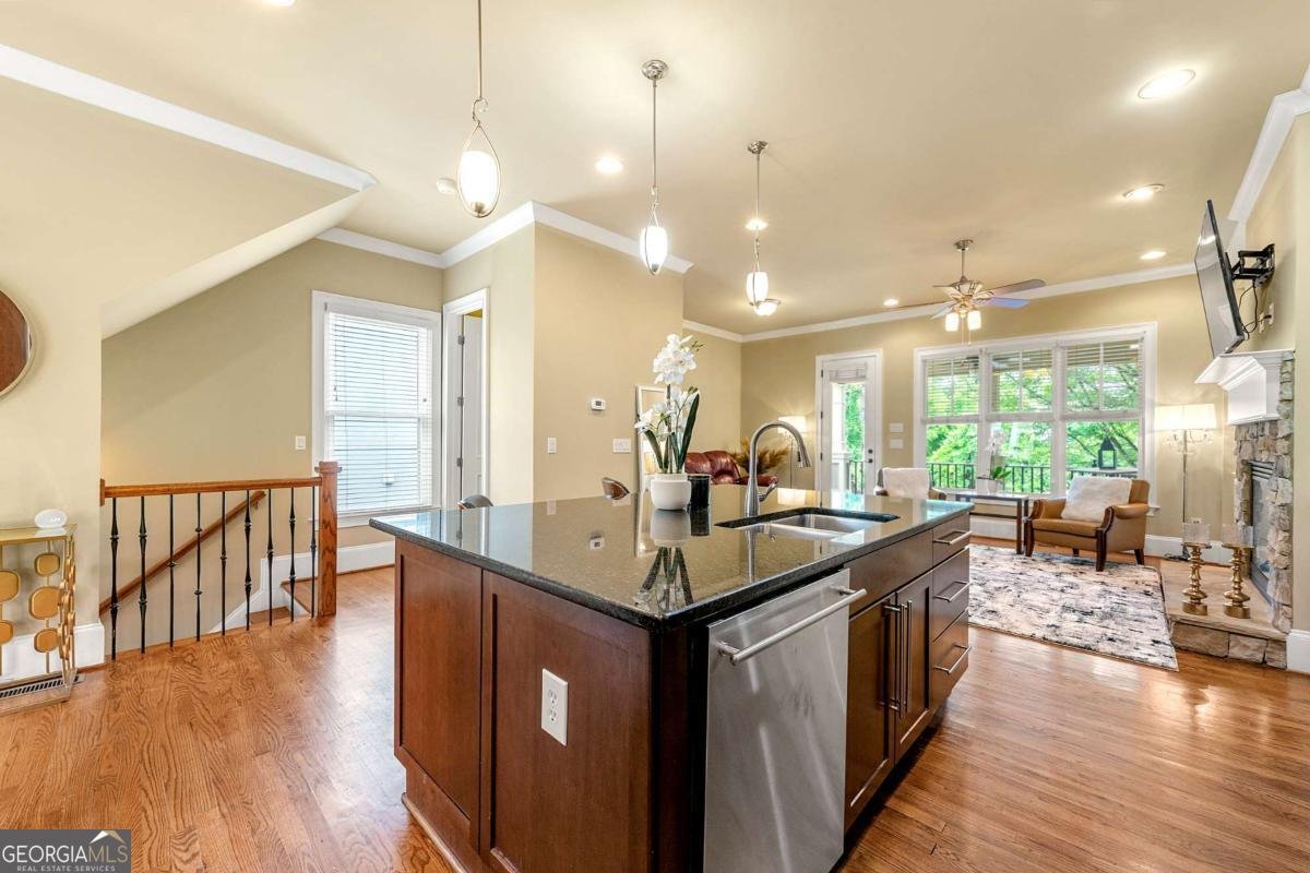 384 16th Street Atlanta - 10