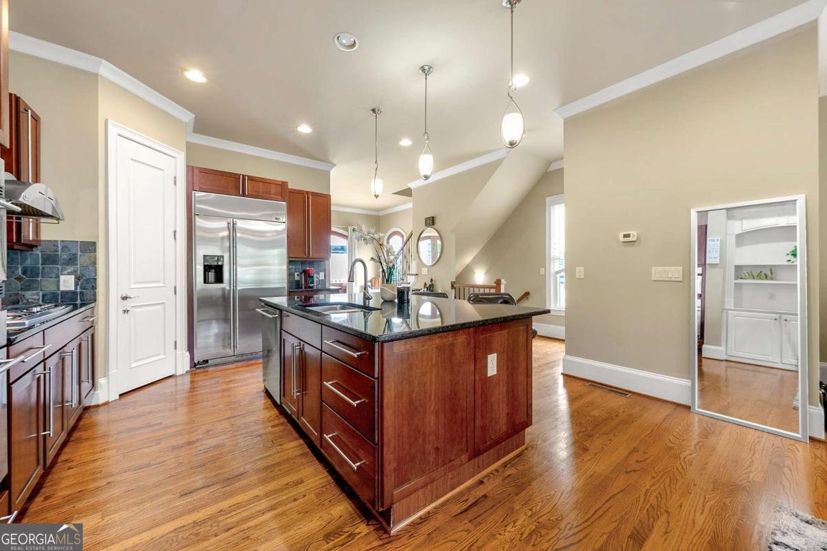 384 16th Street Atlanta - 11