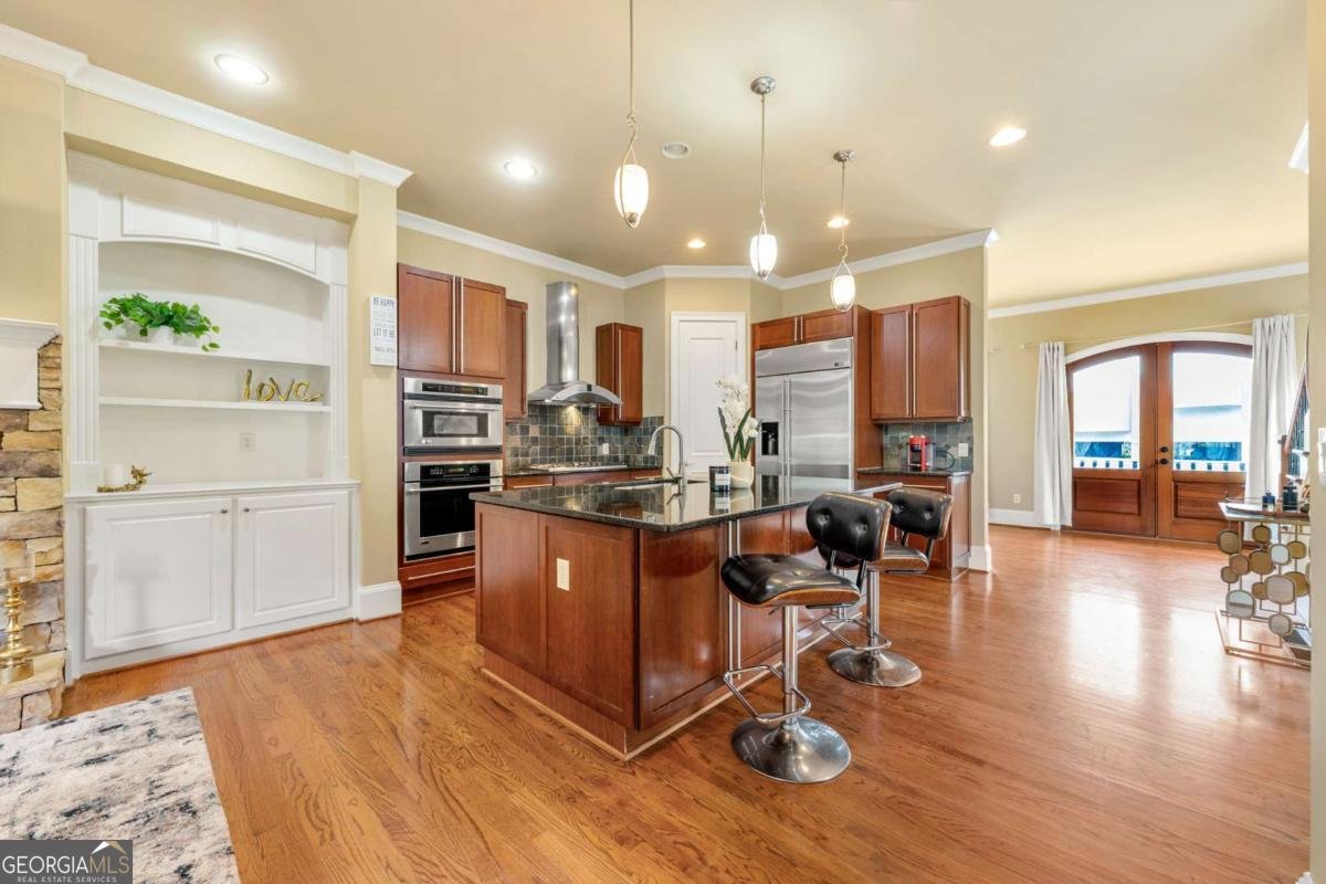 384 16th Street Atlanta - 12