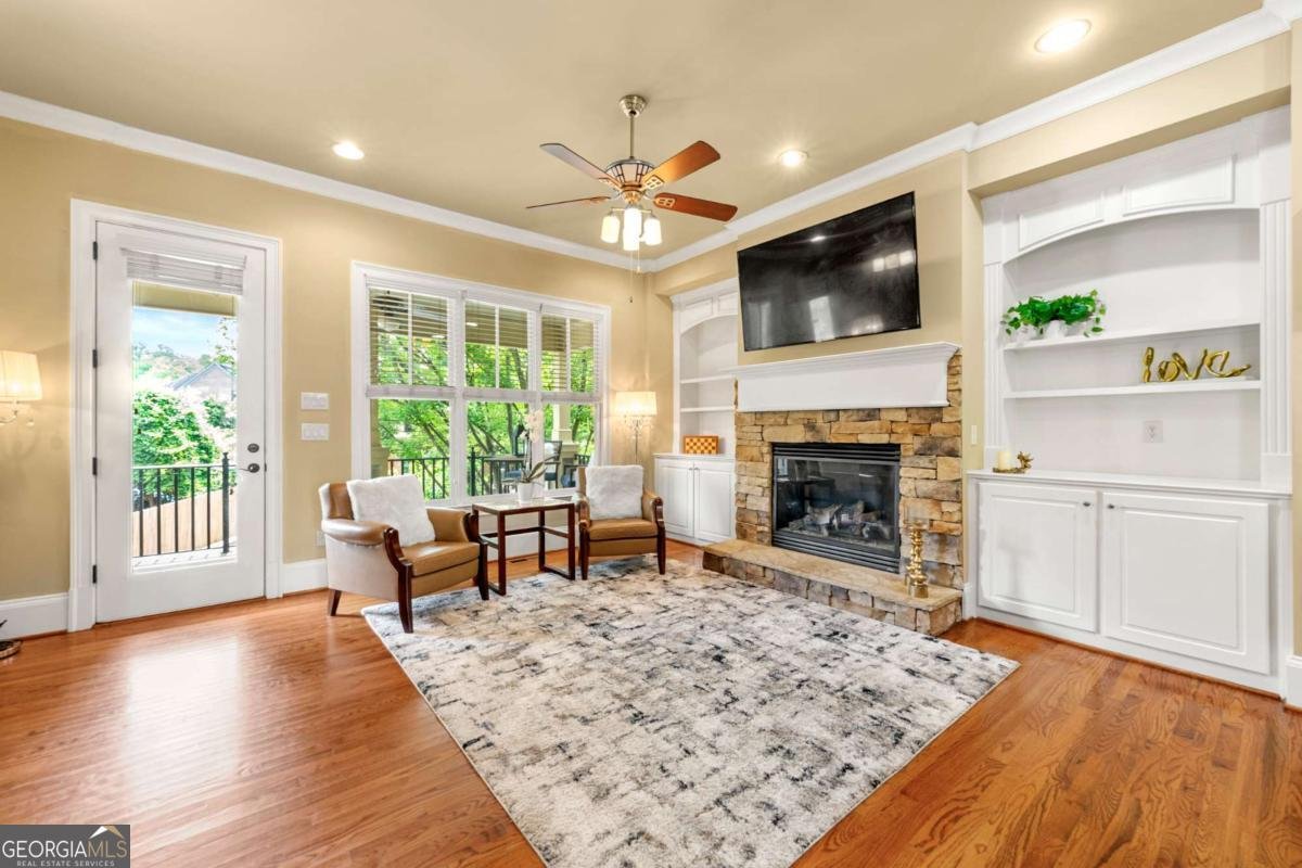 384 16th Street Atlanta - 13