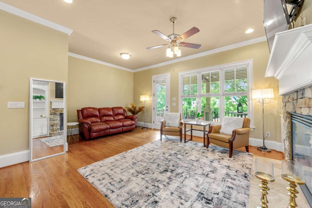 384 16th Street Atlanta - 14