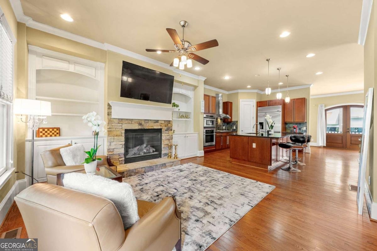 384 16th Street Atlanta - 15