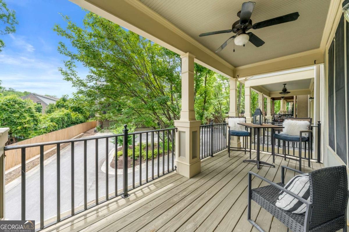 384 16th Street Atlanta - 16