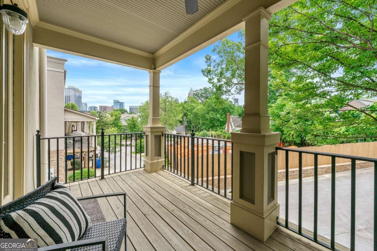 384 16th Street Atlanta - 17